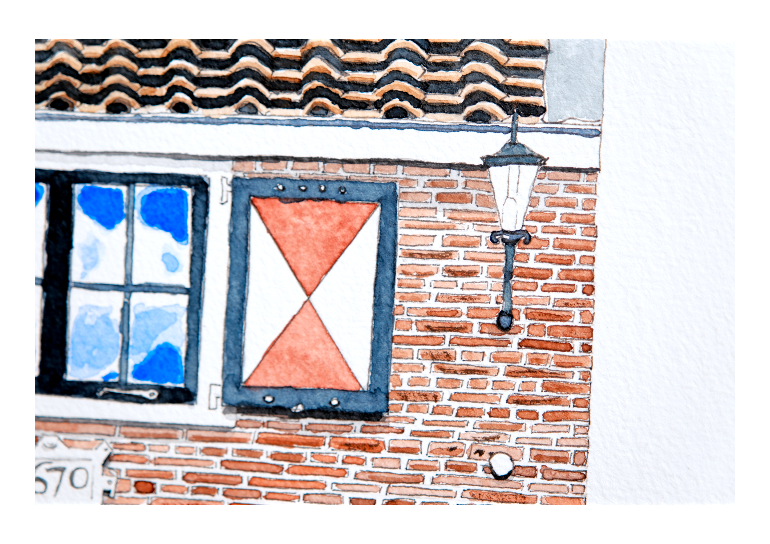 Breestraat_11.png