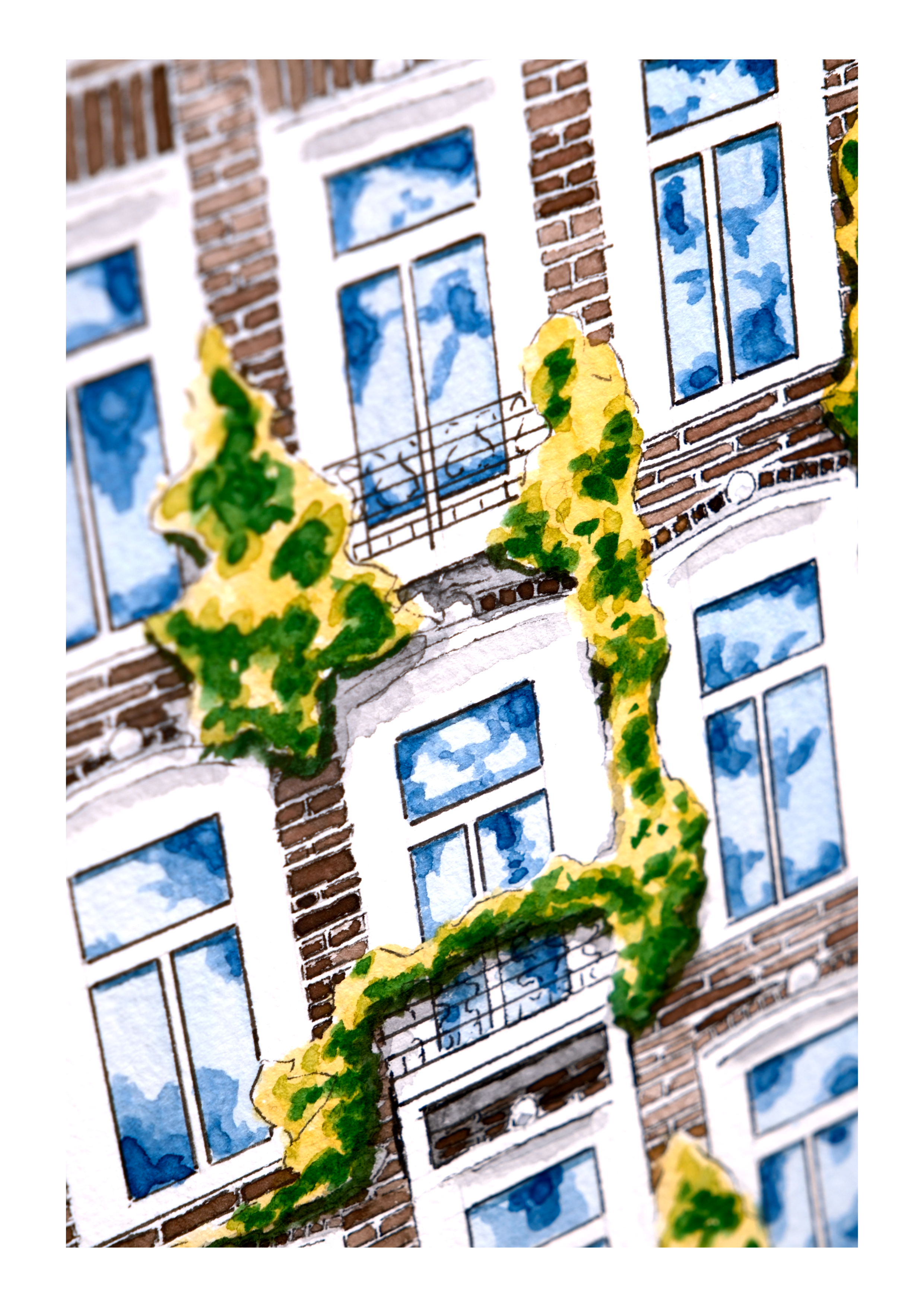 Amsterdam_1.png