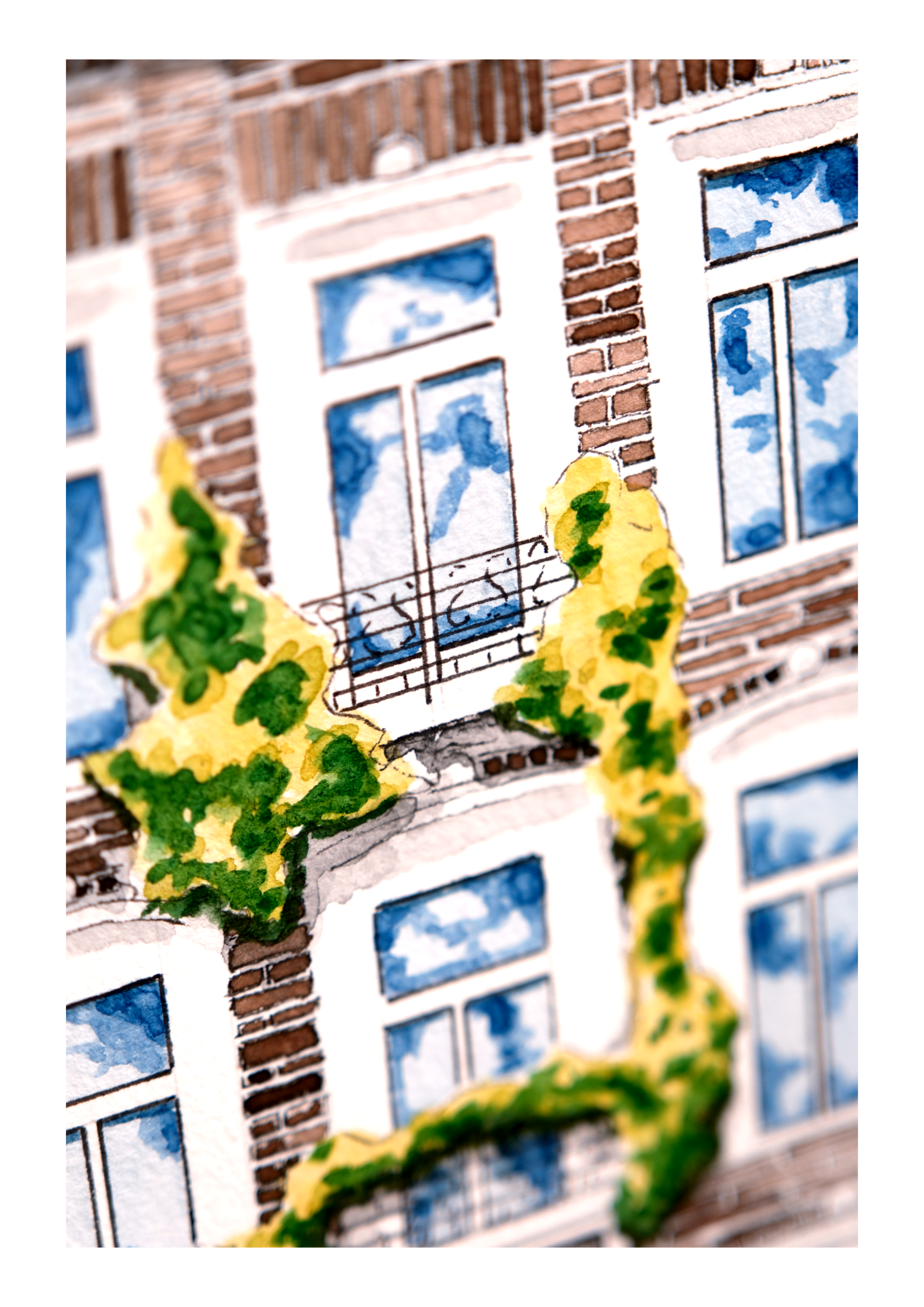 Amsterdam_3.png