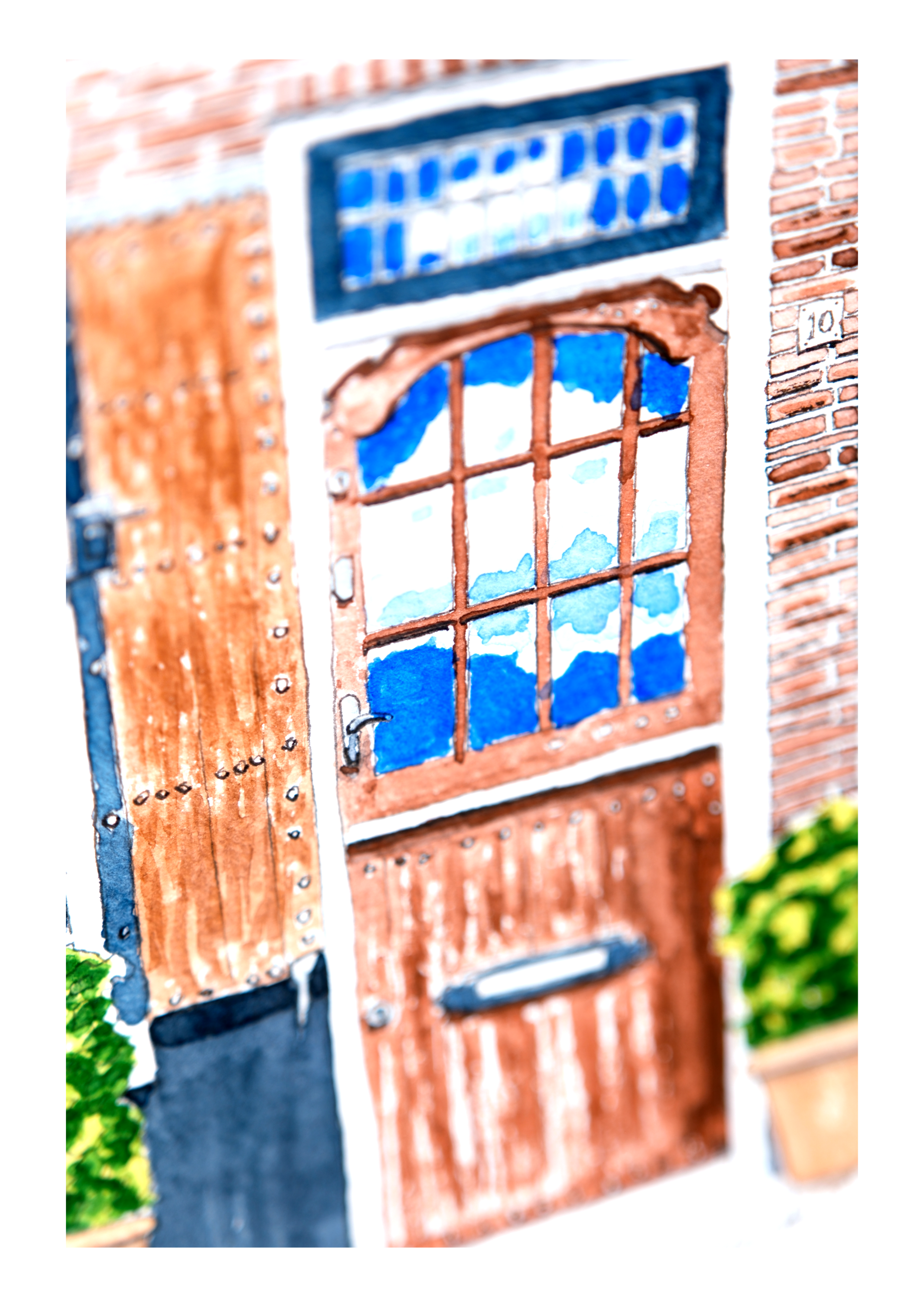 Breestraat_3.png