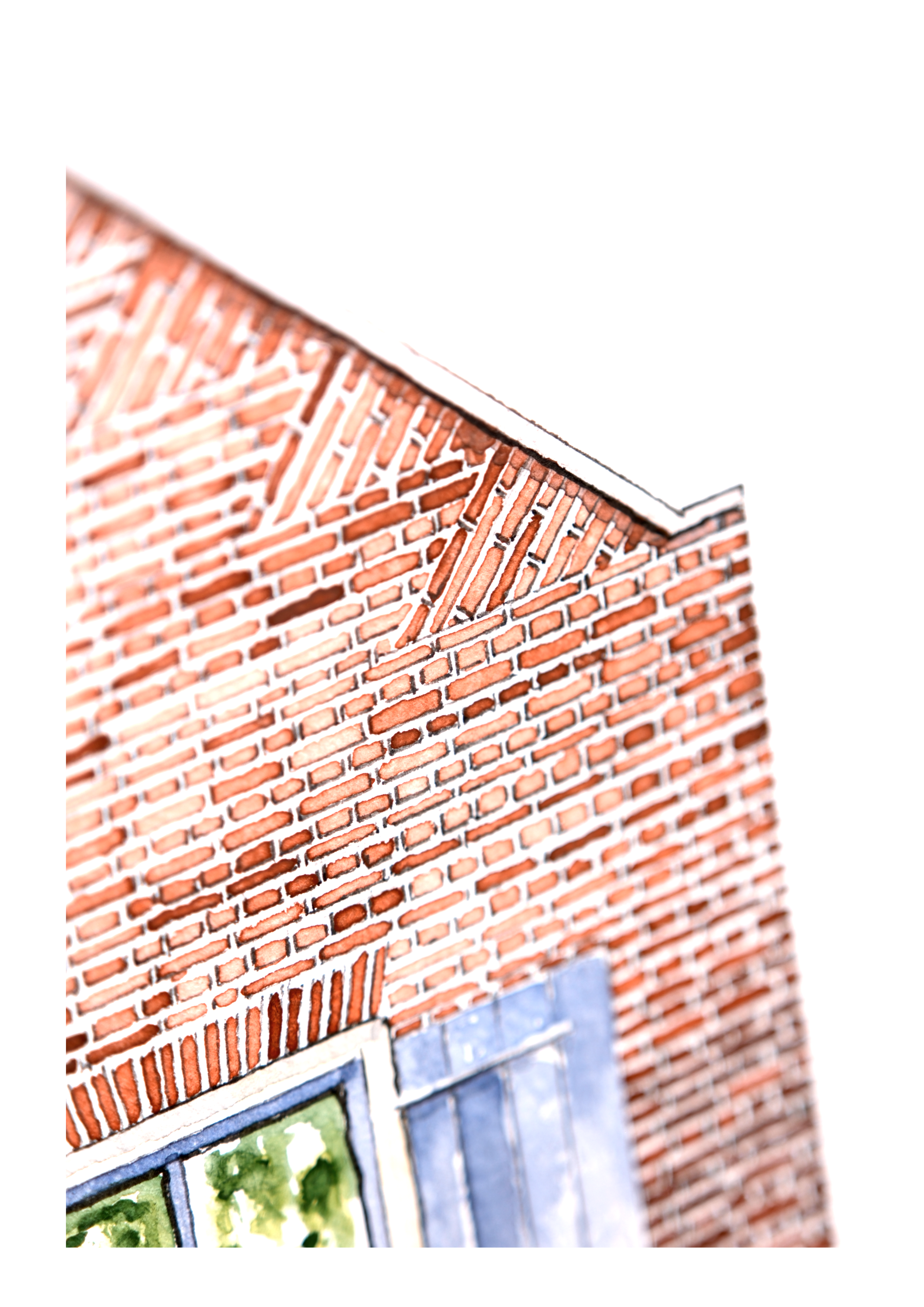 pelmolenweg shots_12.png