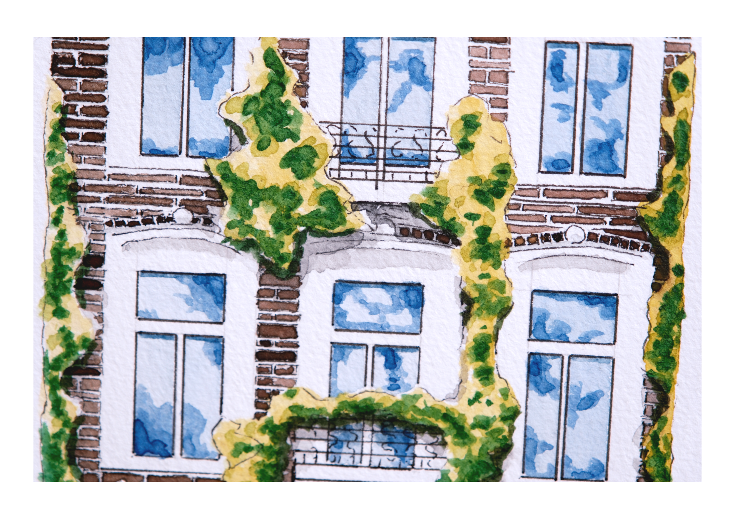 Amsterdam_7.png