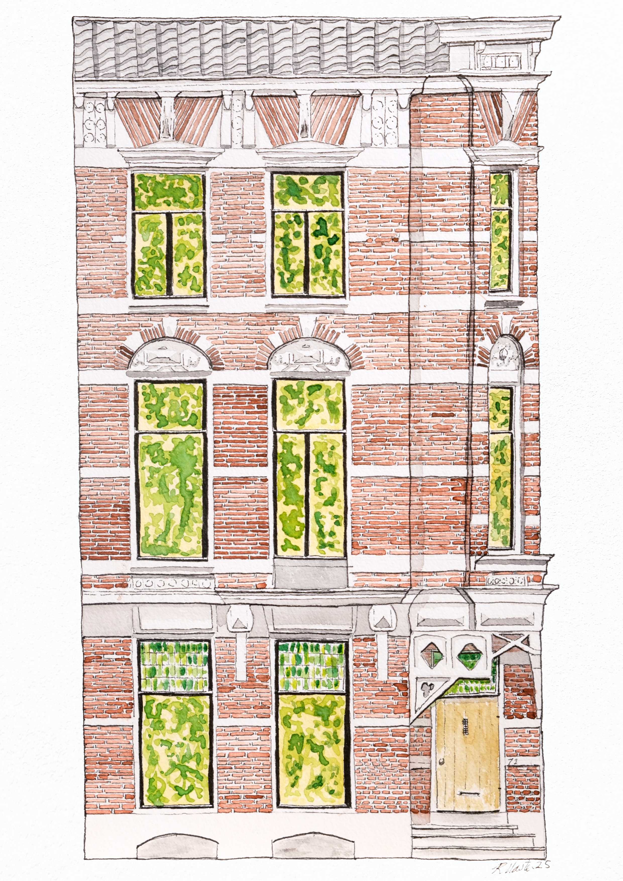 ALTBAU scans 2025 (standard background)_7.png