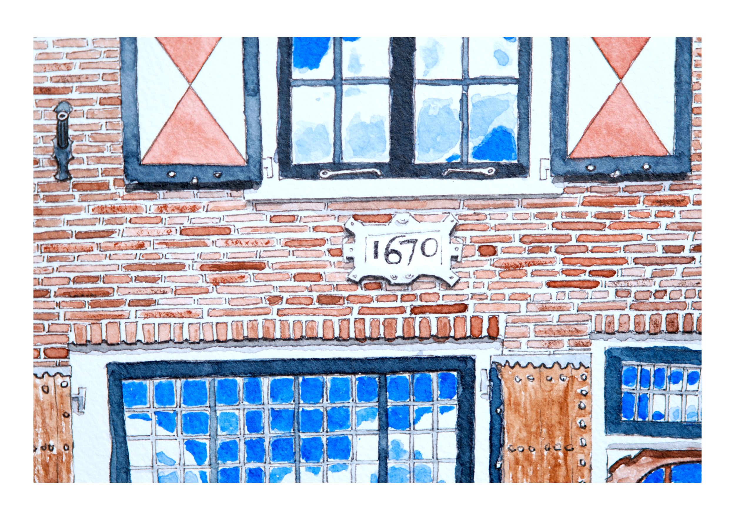 Breestraat_9.png