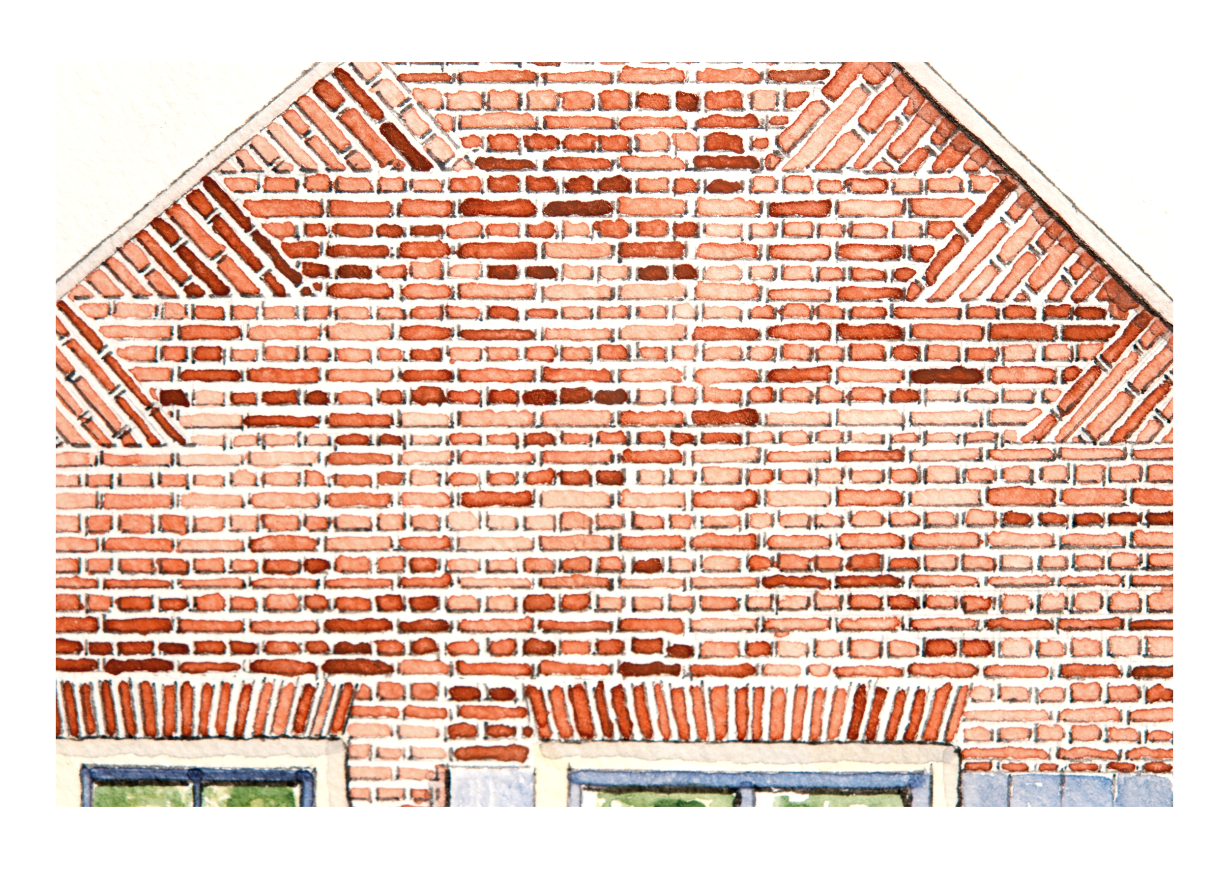 pelmolenweg shots_9.png