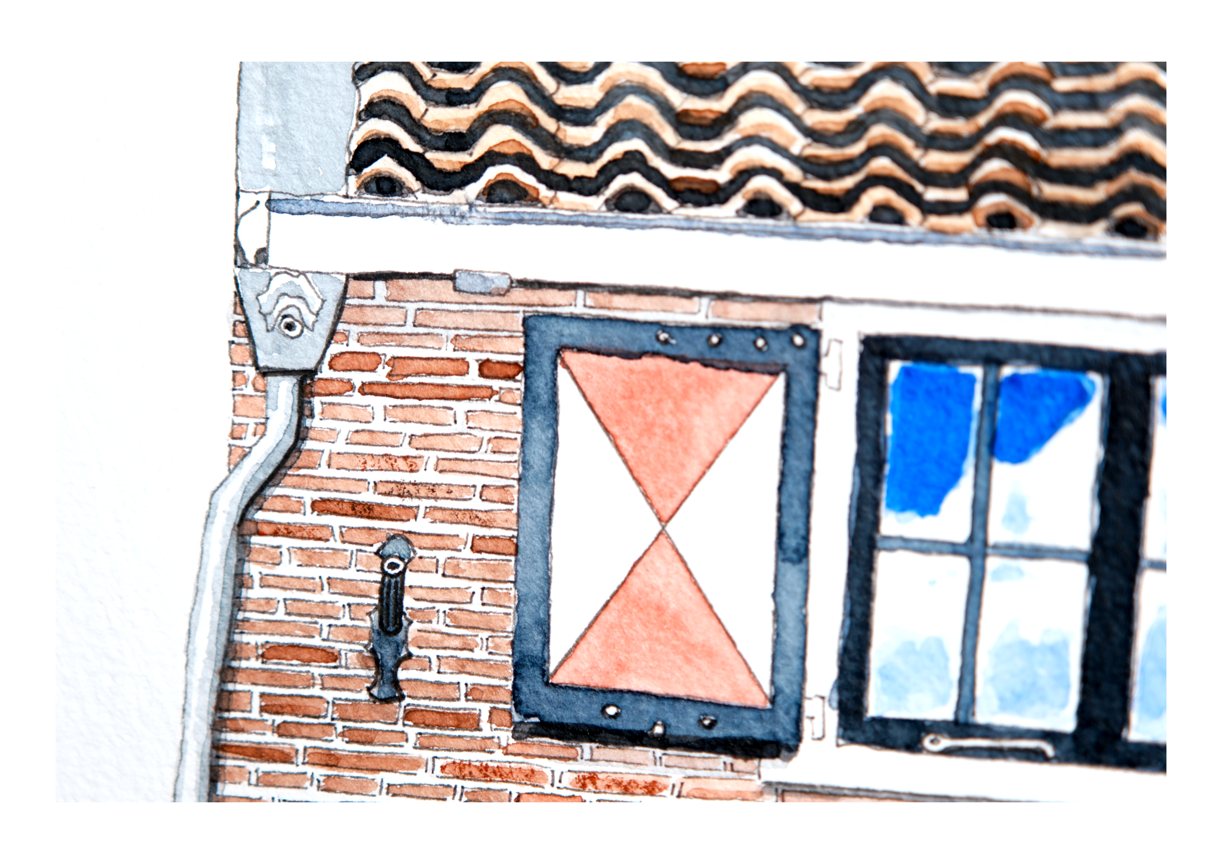 Breestraat_13.png