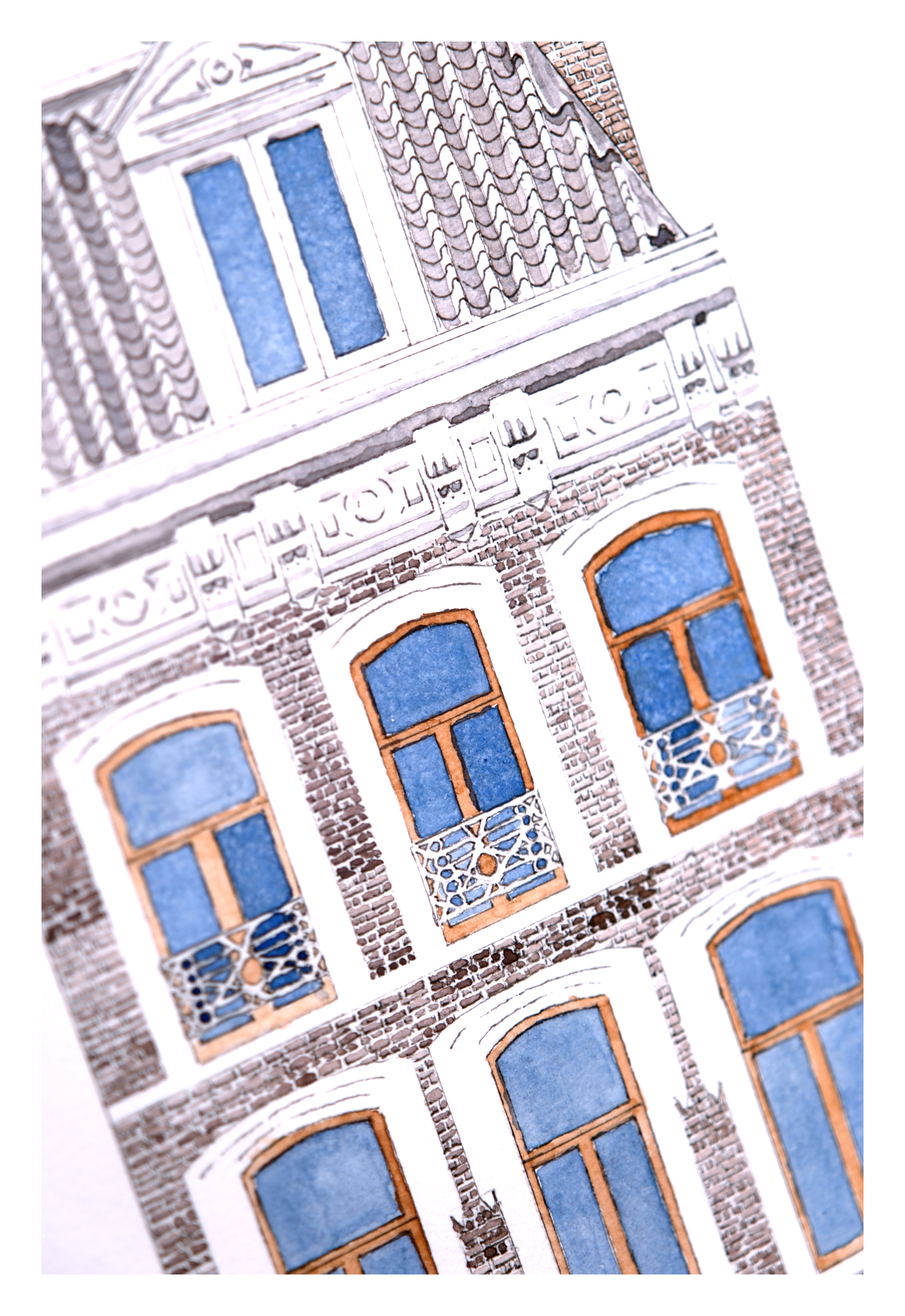 Photographs_2.png