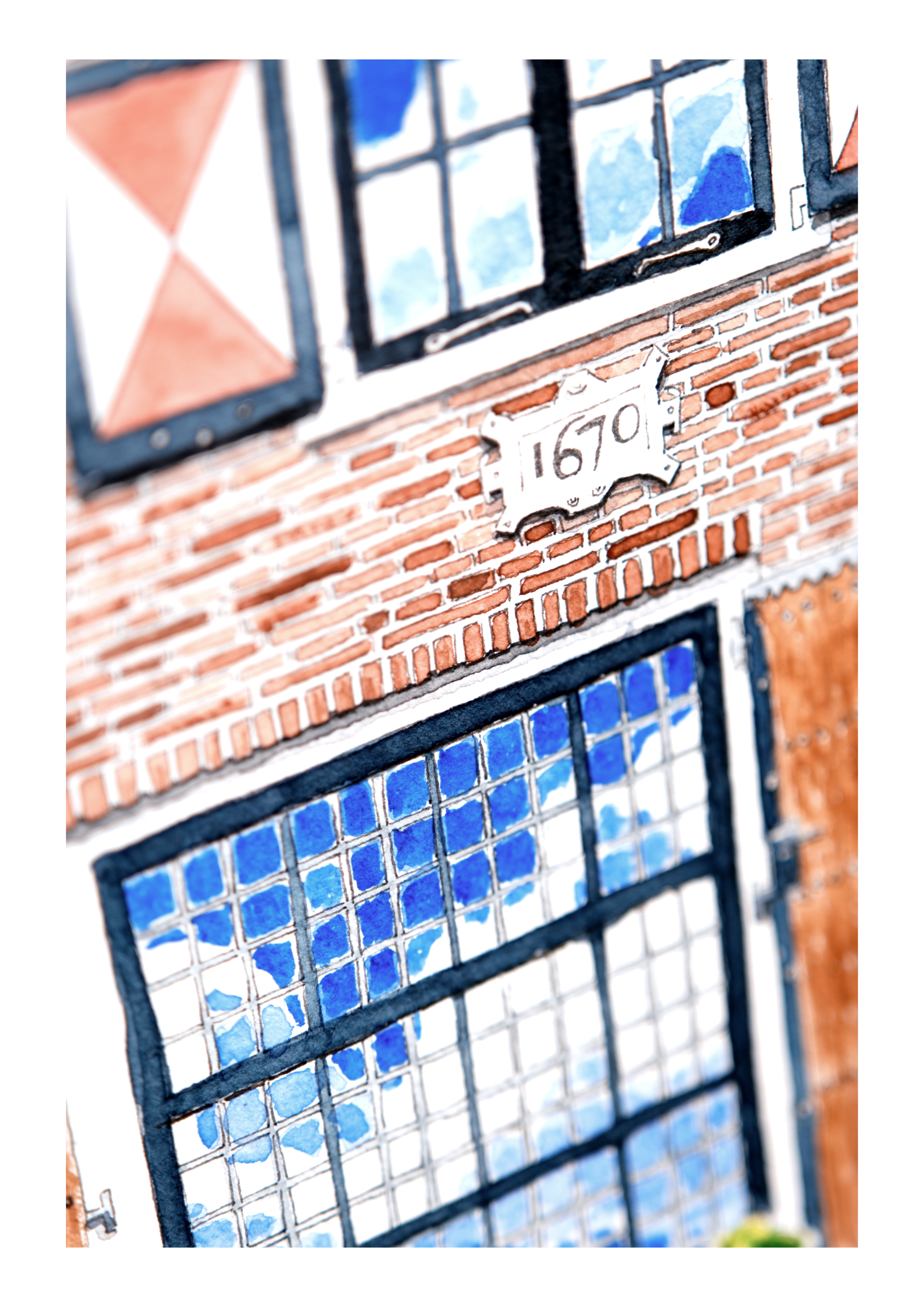 Breestraat_1.png