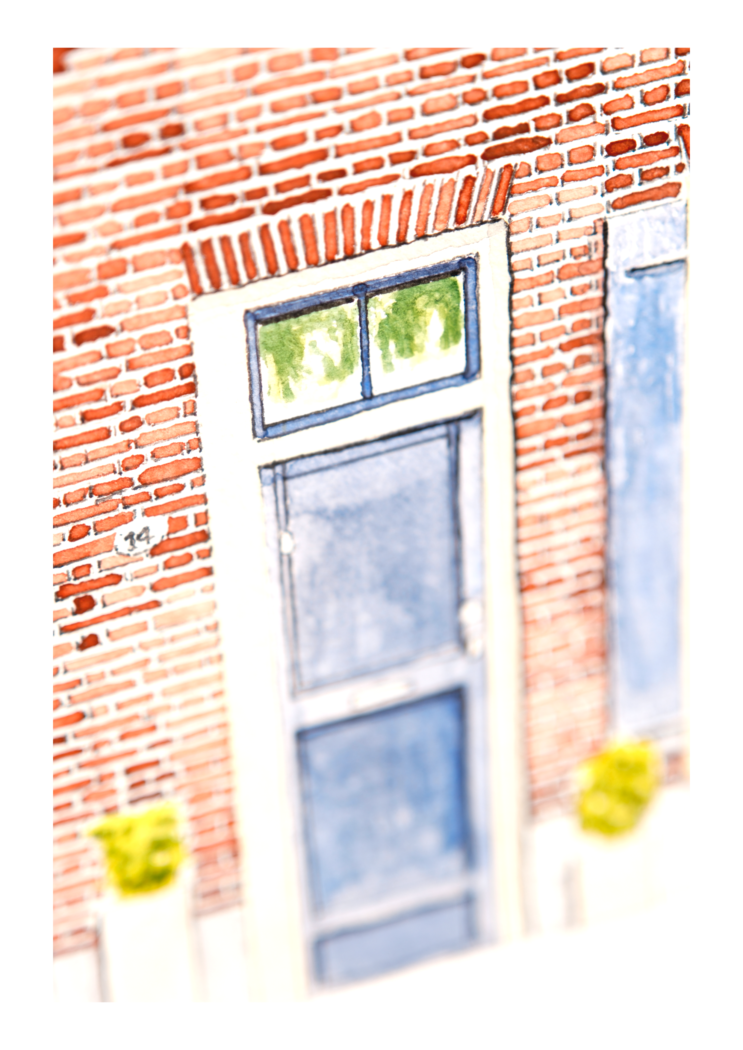 pelmolenweg shots_11.png