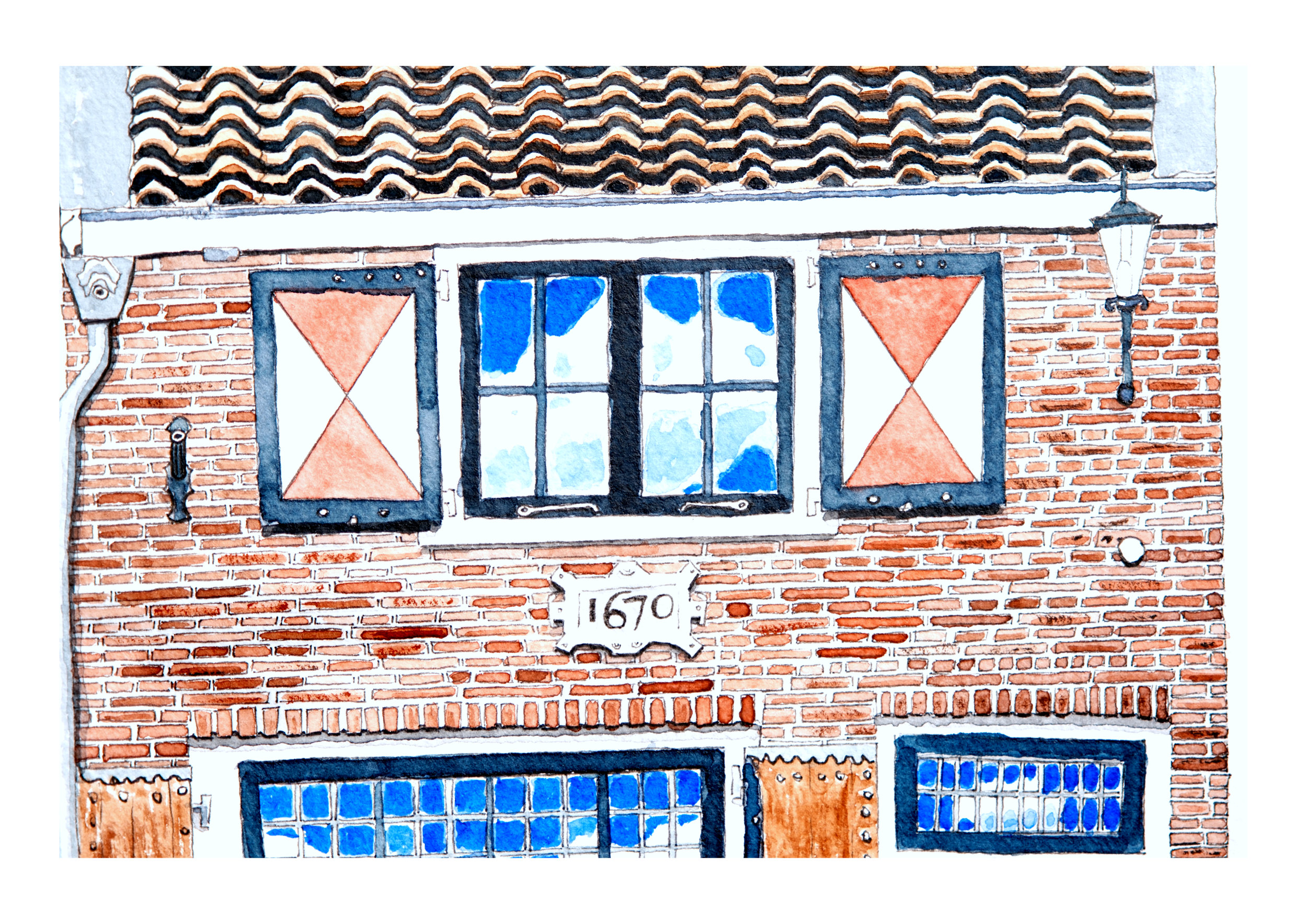 Breestraat_10.png
