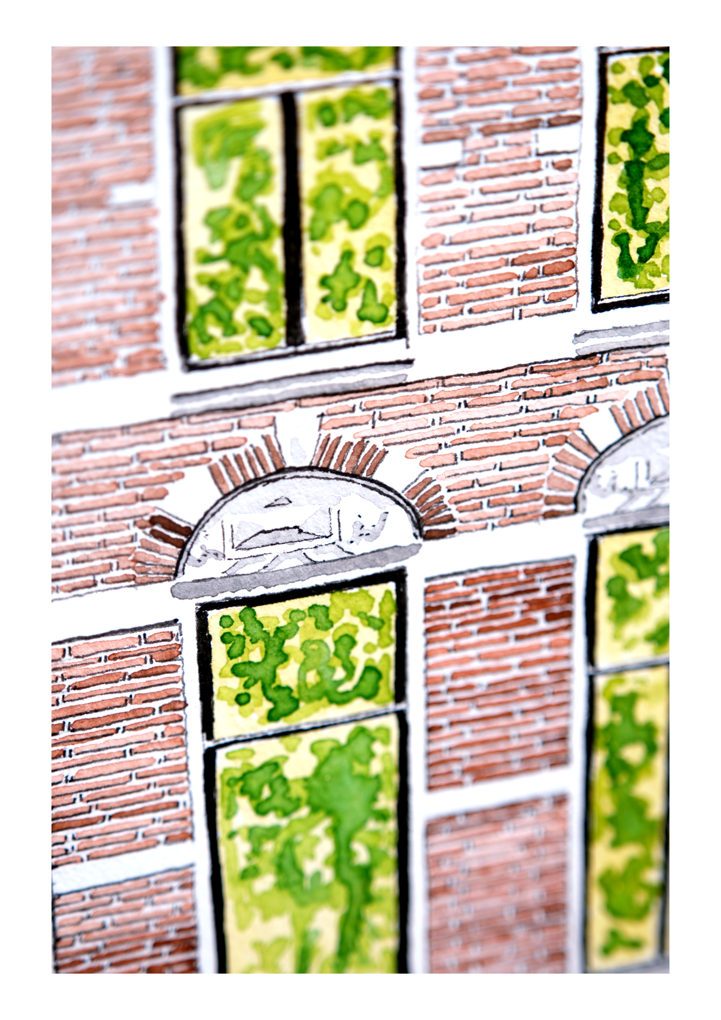 wolterheukelslaan_4.png
