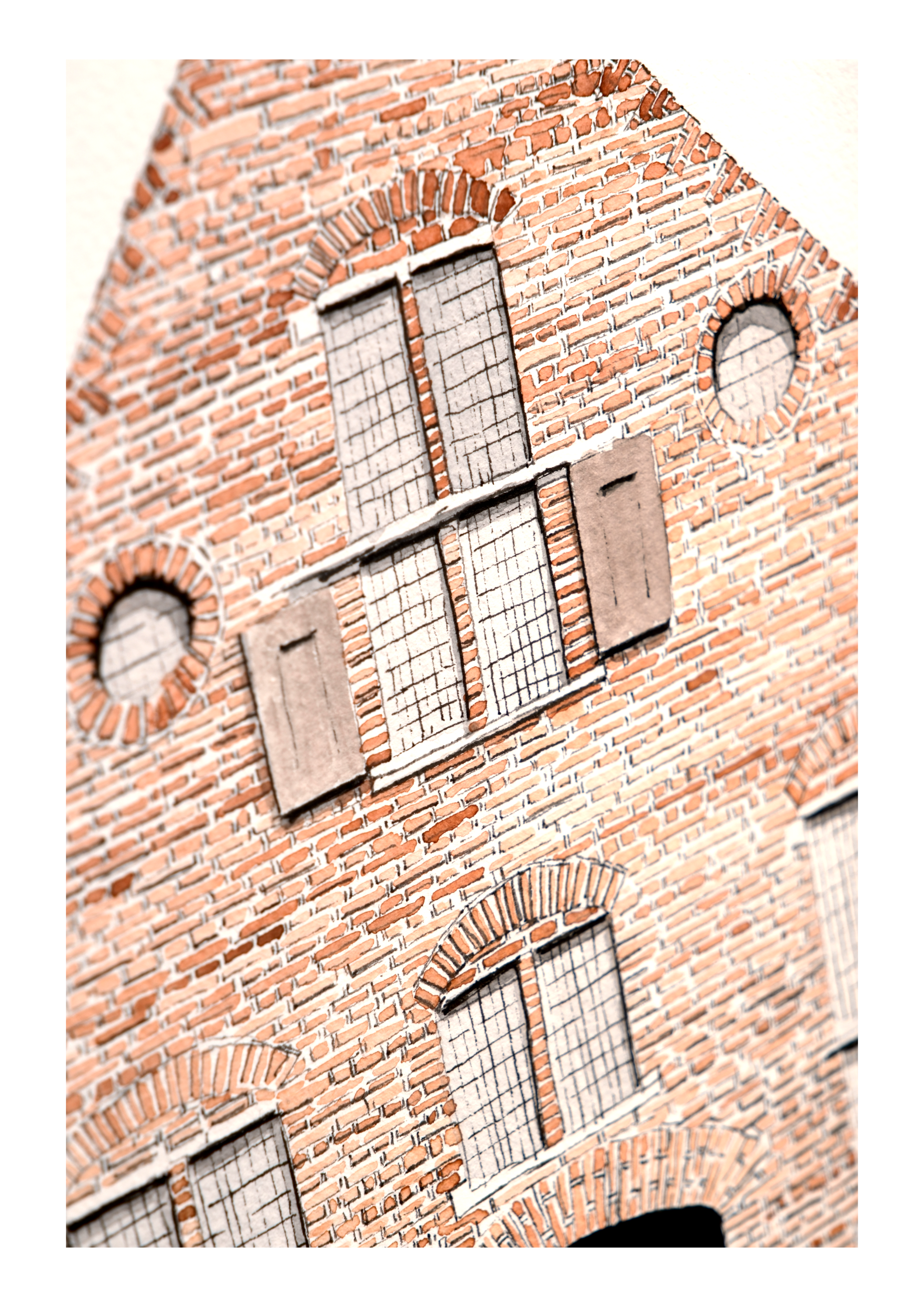 Zutphen_1.png