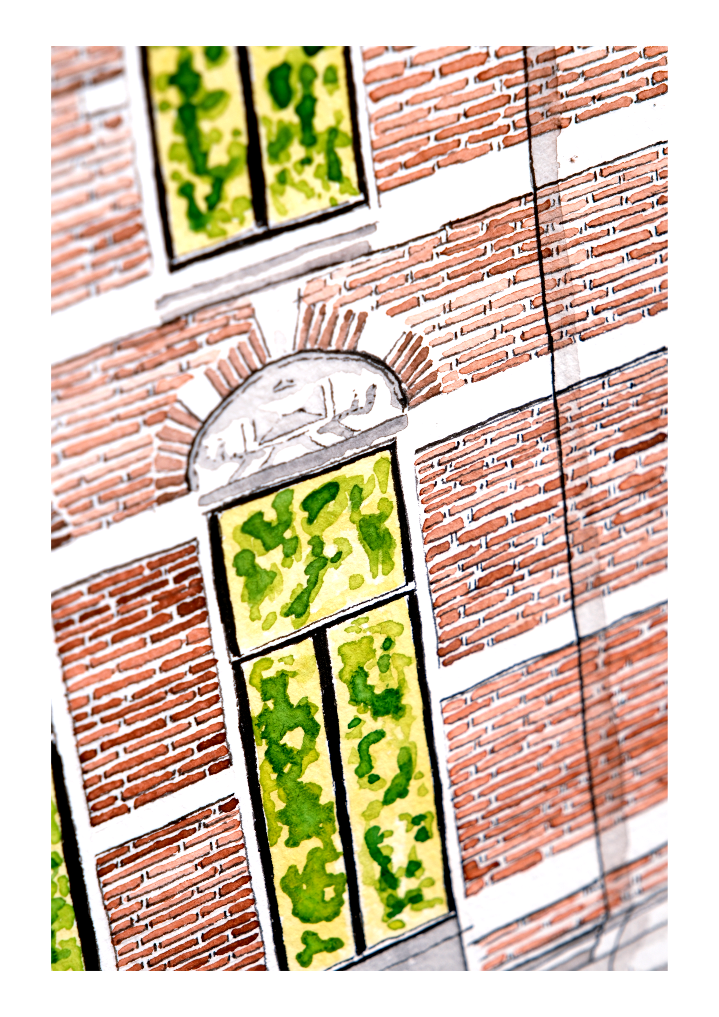 wolterheukelslaan_8.png