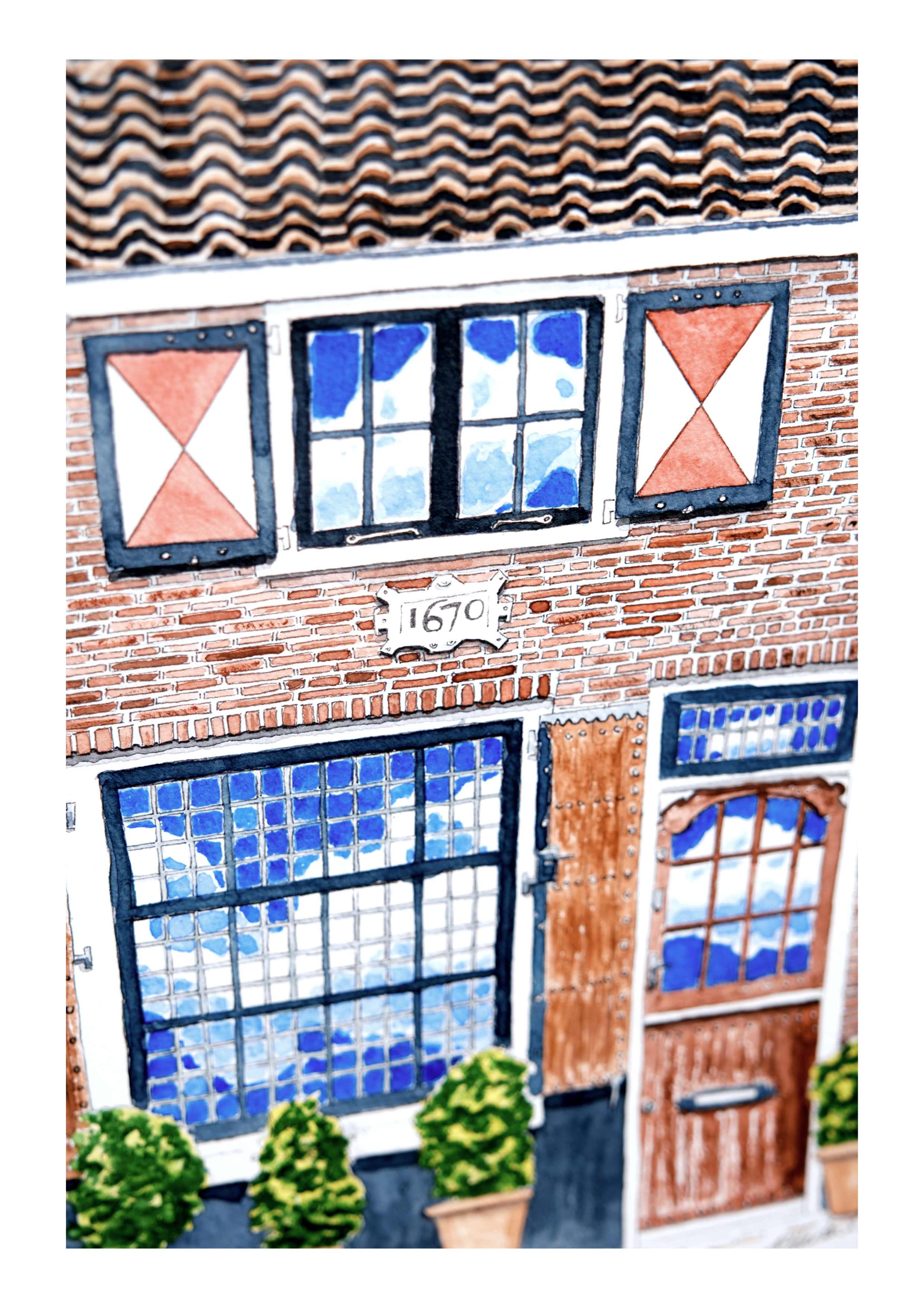 Breestraat_6.png