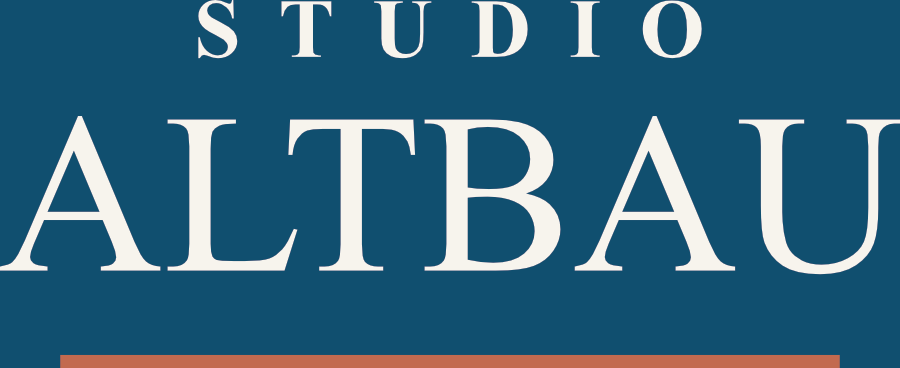 Studio Altbau