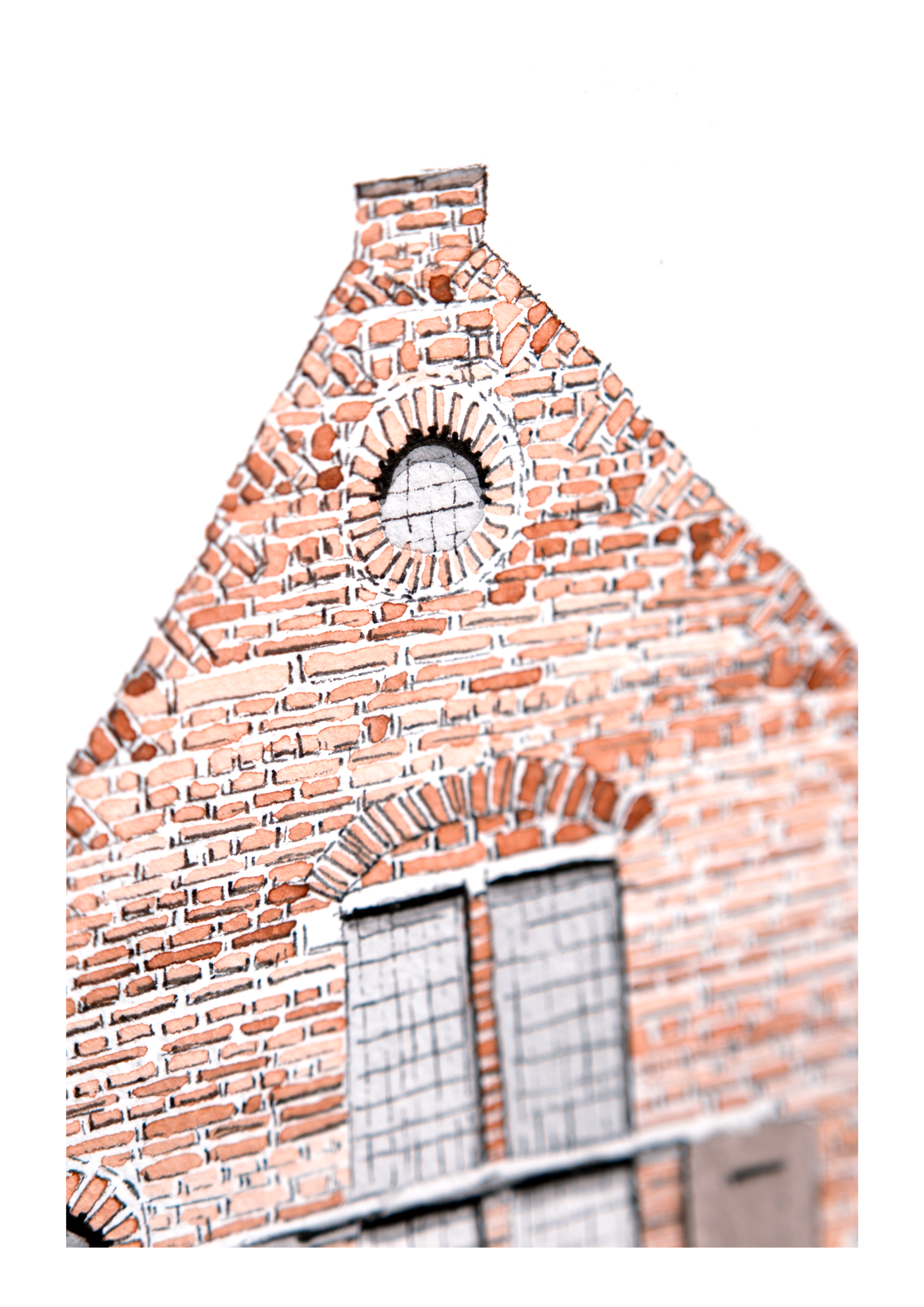 Zutphen_5.png