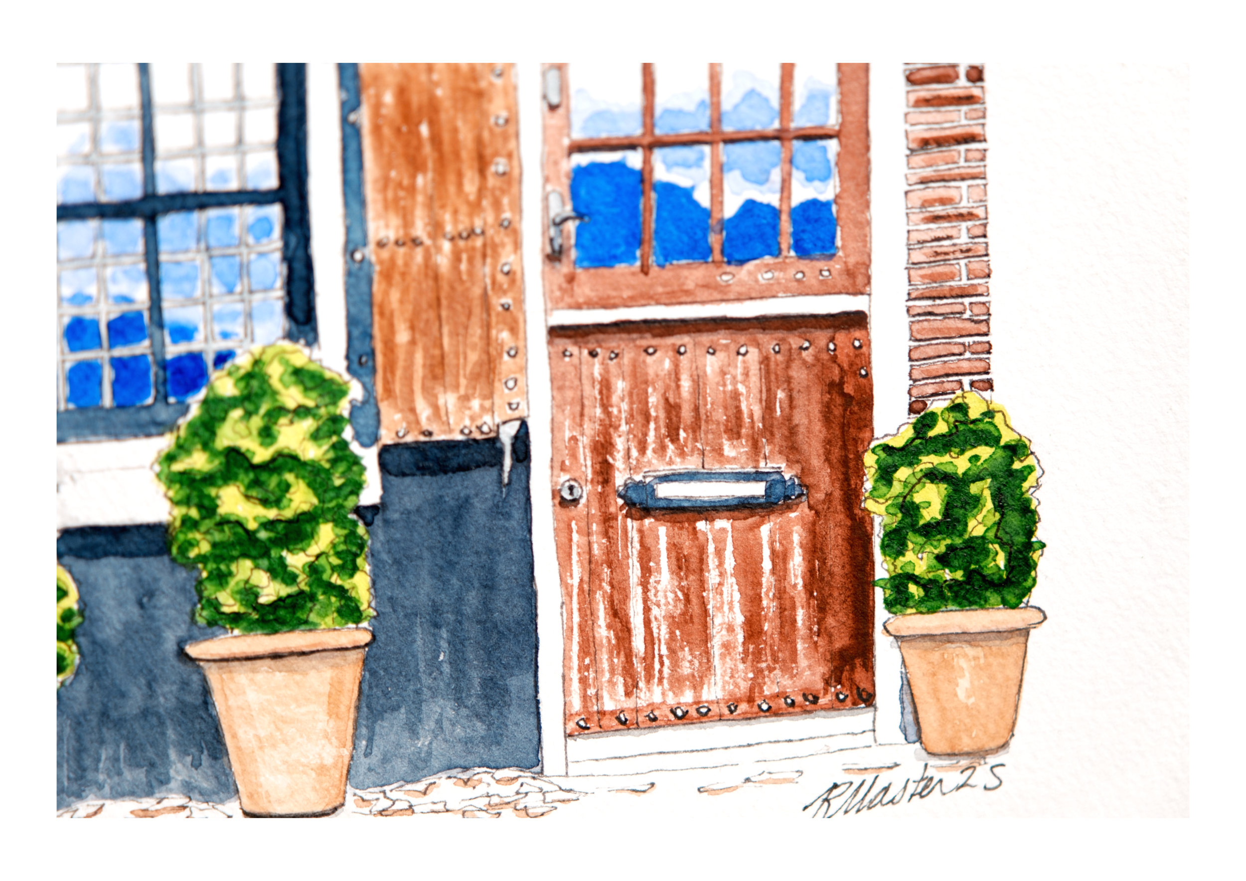 Breestraat_8.png