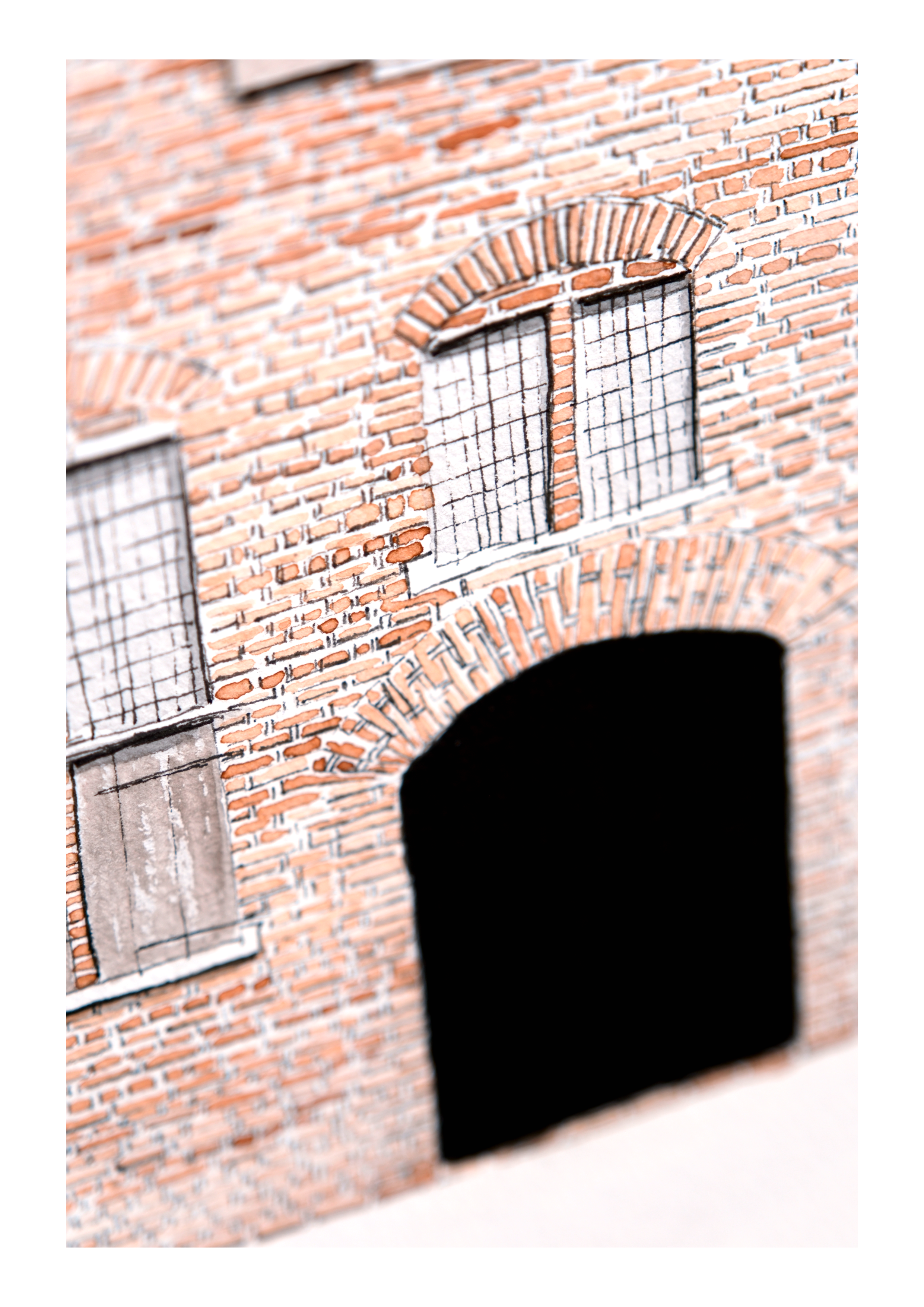 Zutphen_7.png