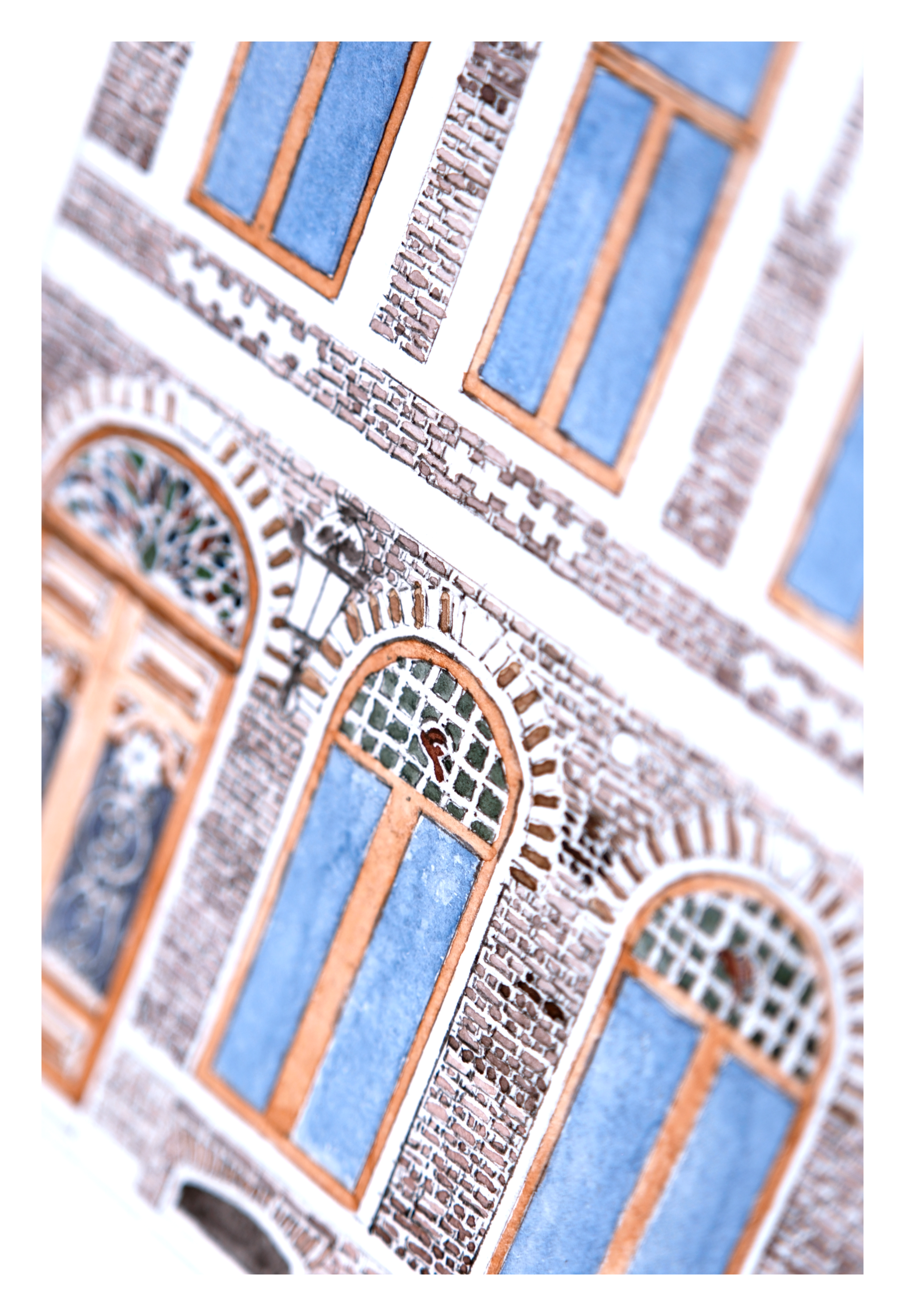 Photographs_5.png