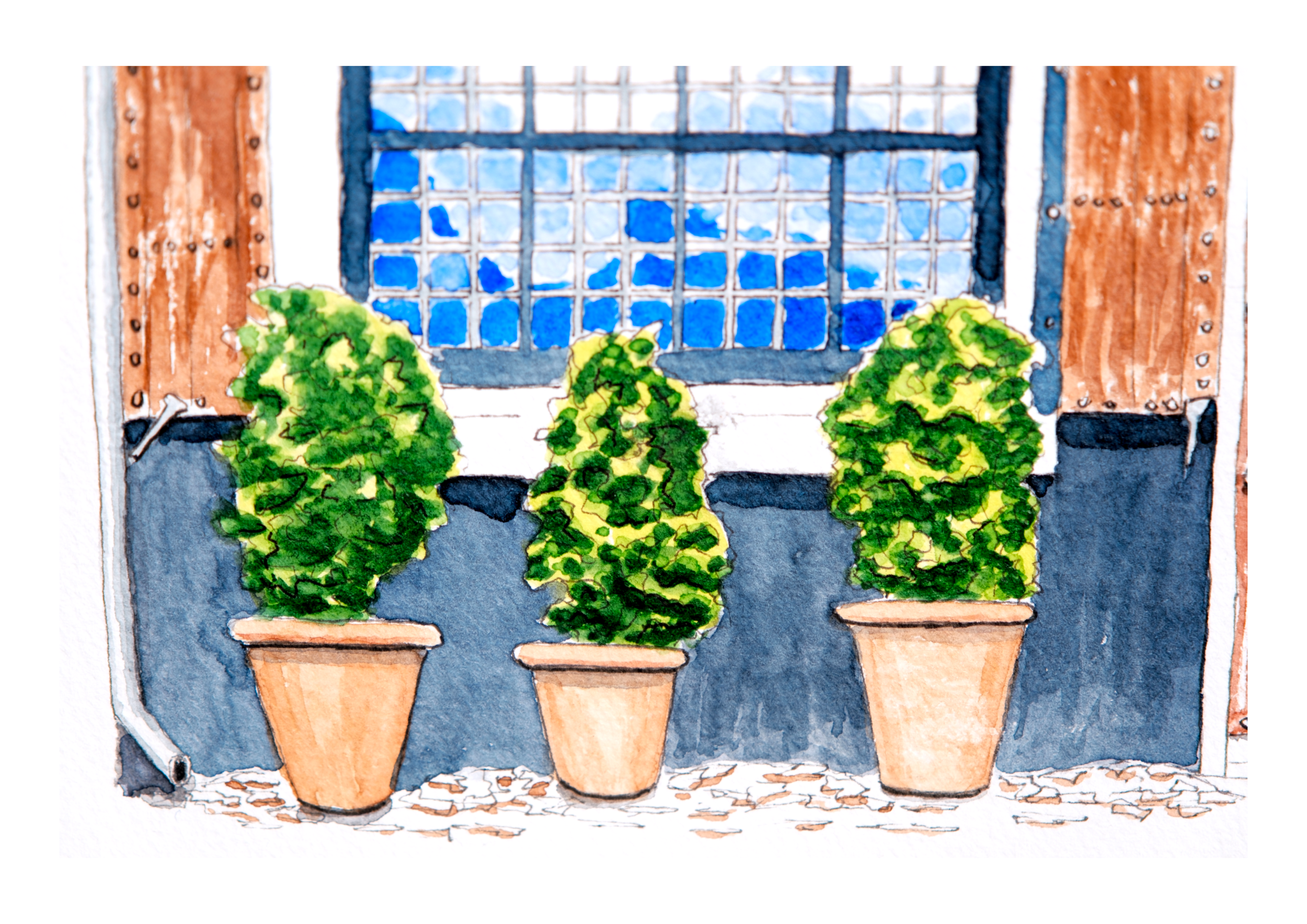 Breestraat_7.png