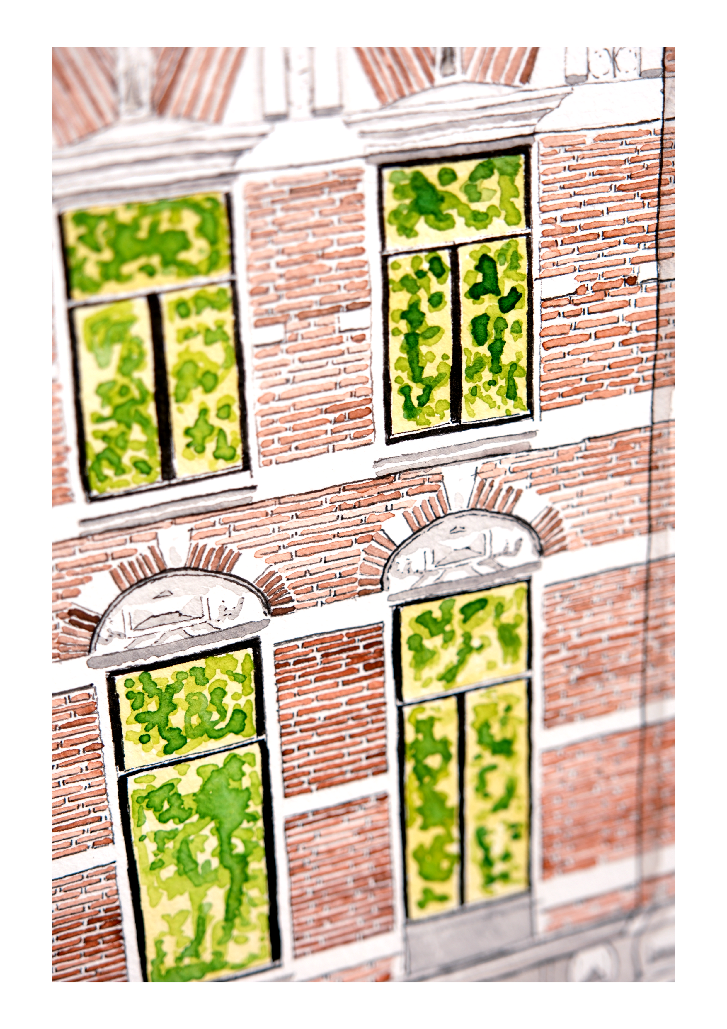 wolterheukelslaan_6.png