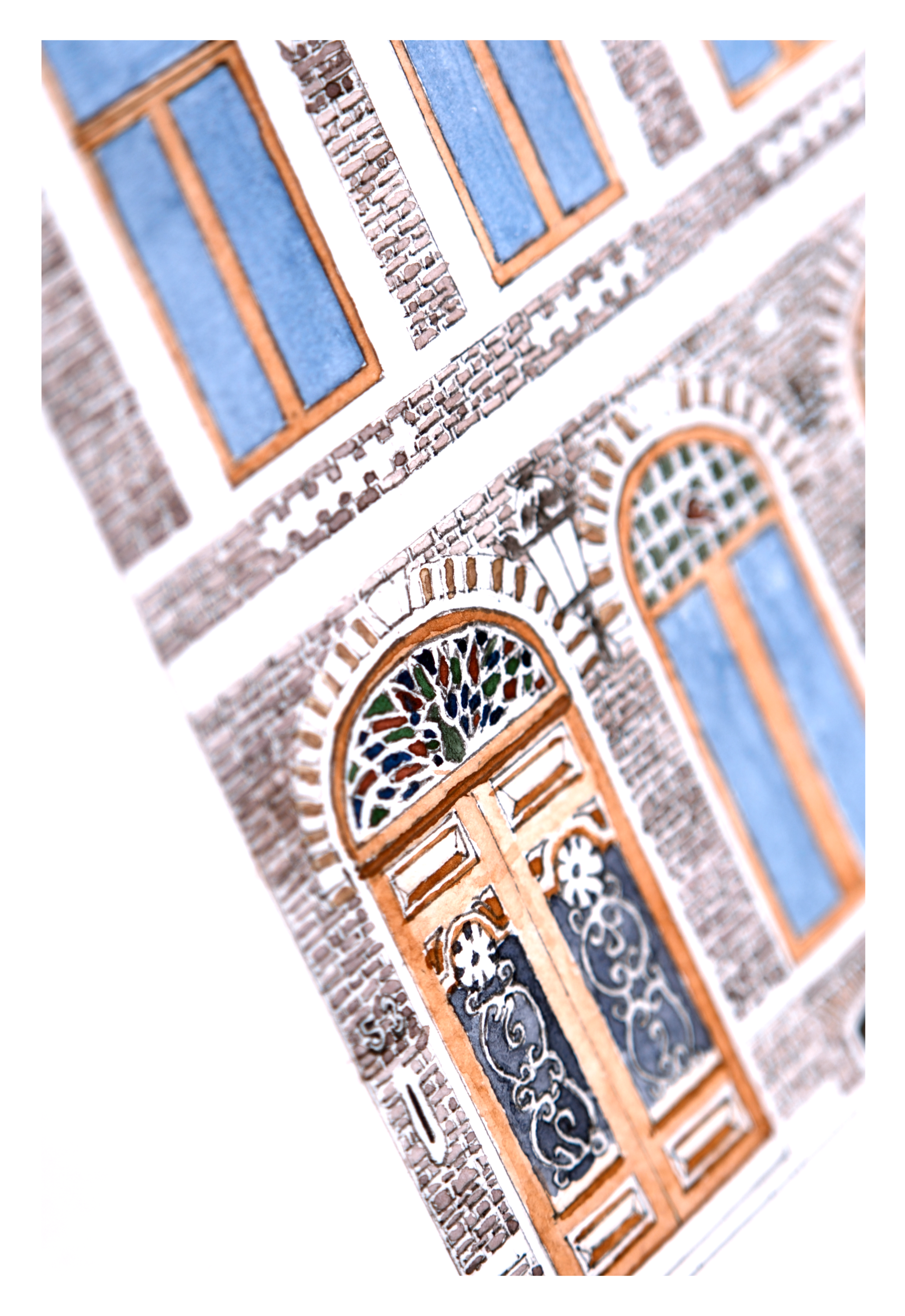 Photographs_3.png
