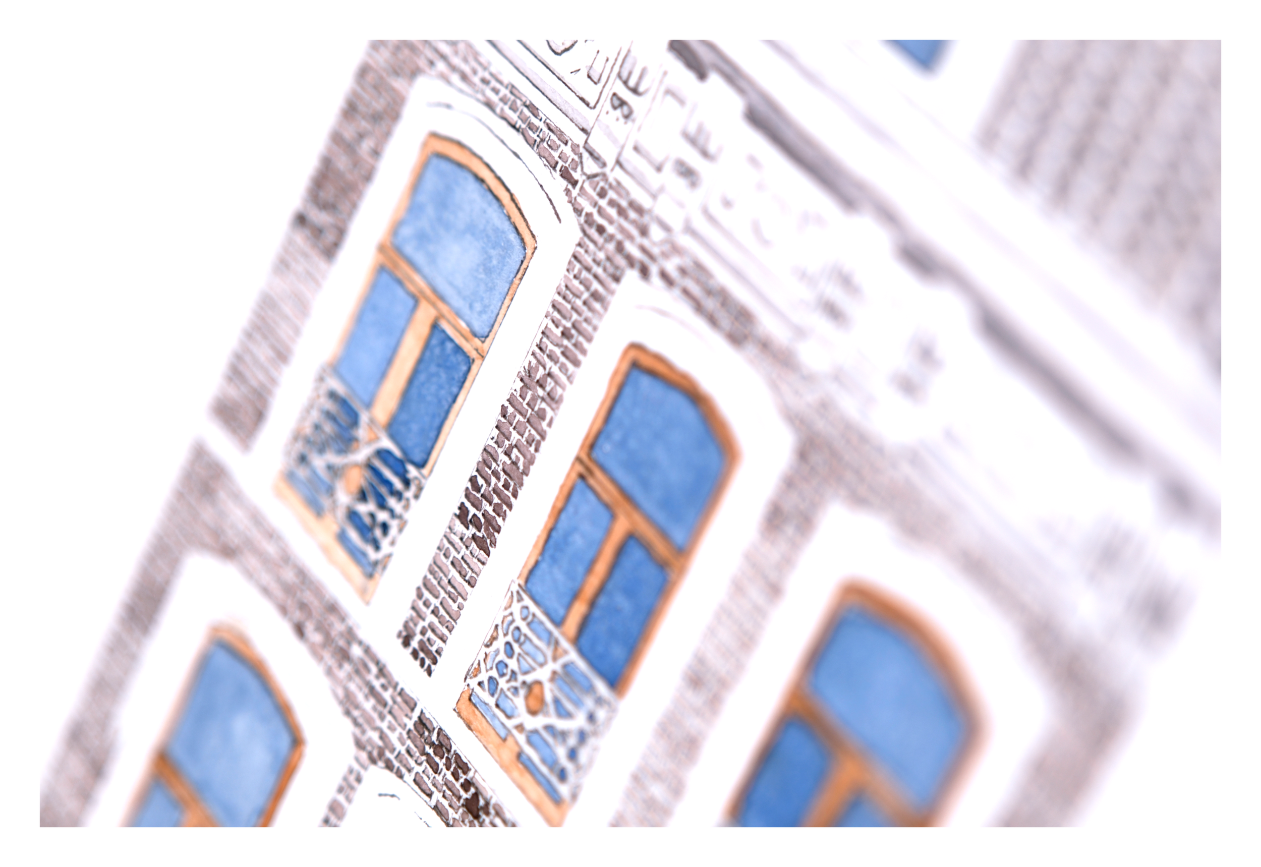 Photographs_6.png