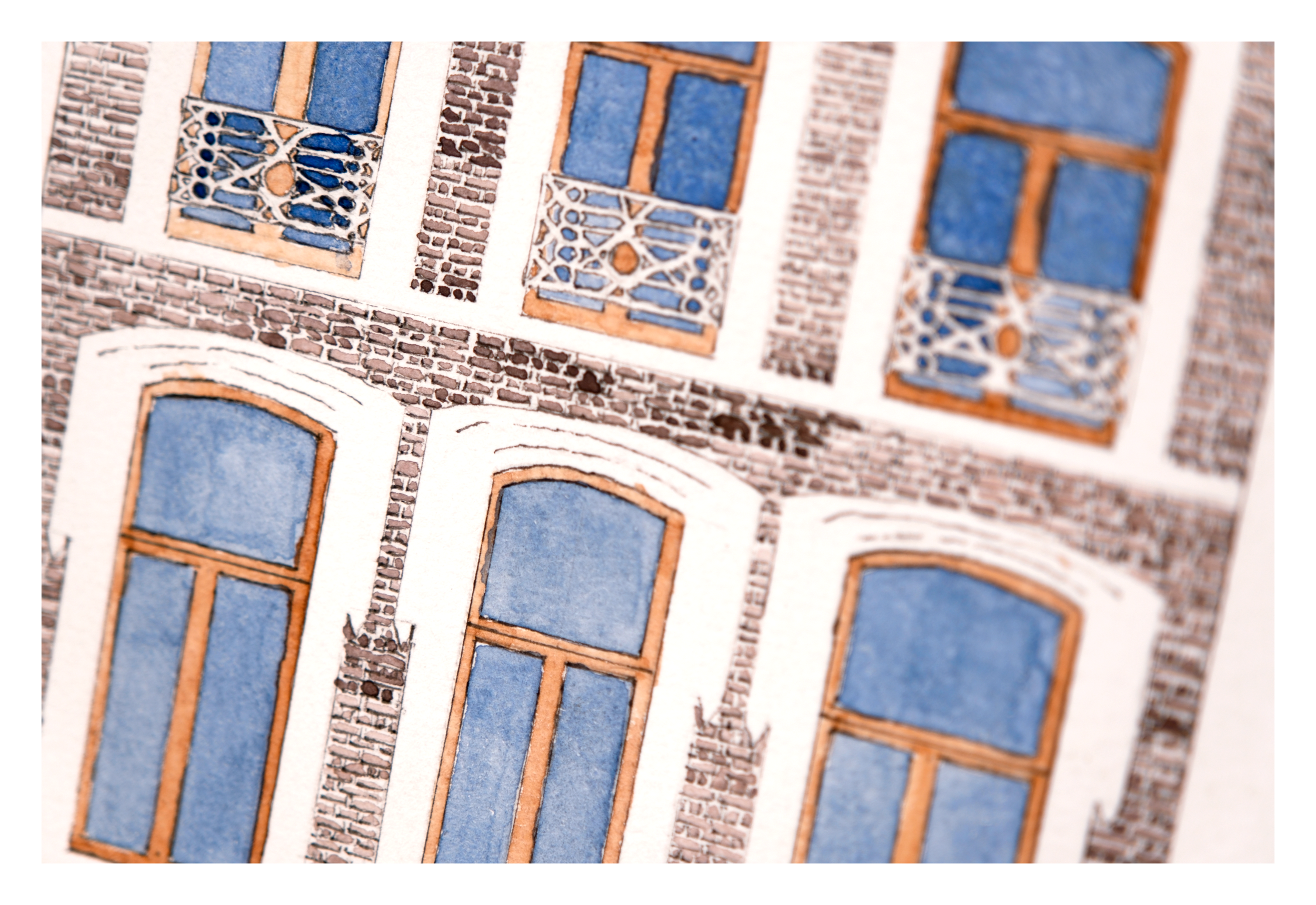 Photographs_9.png