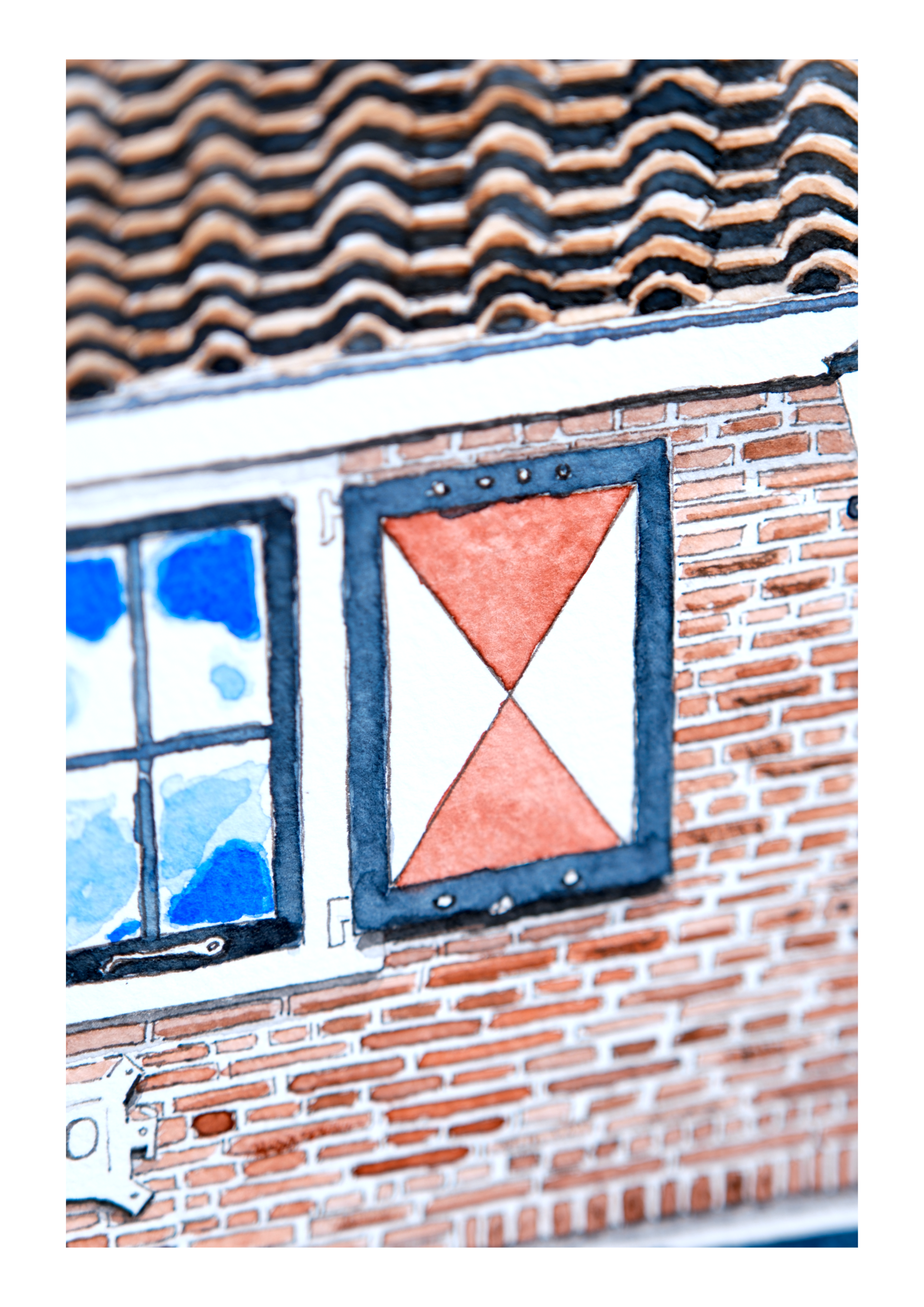 Breestraat_5.png