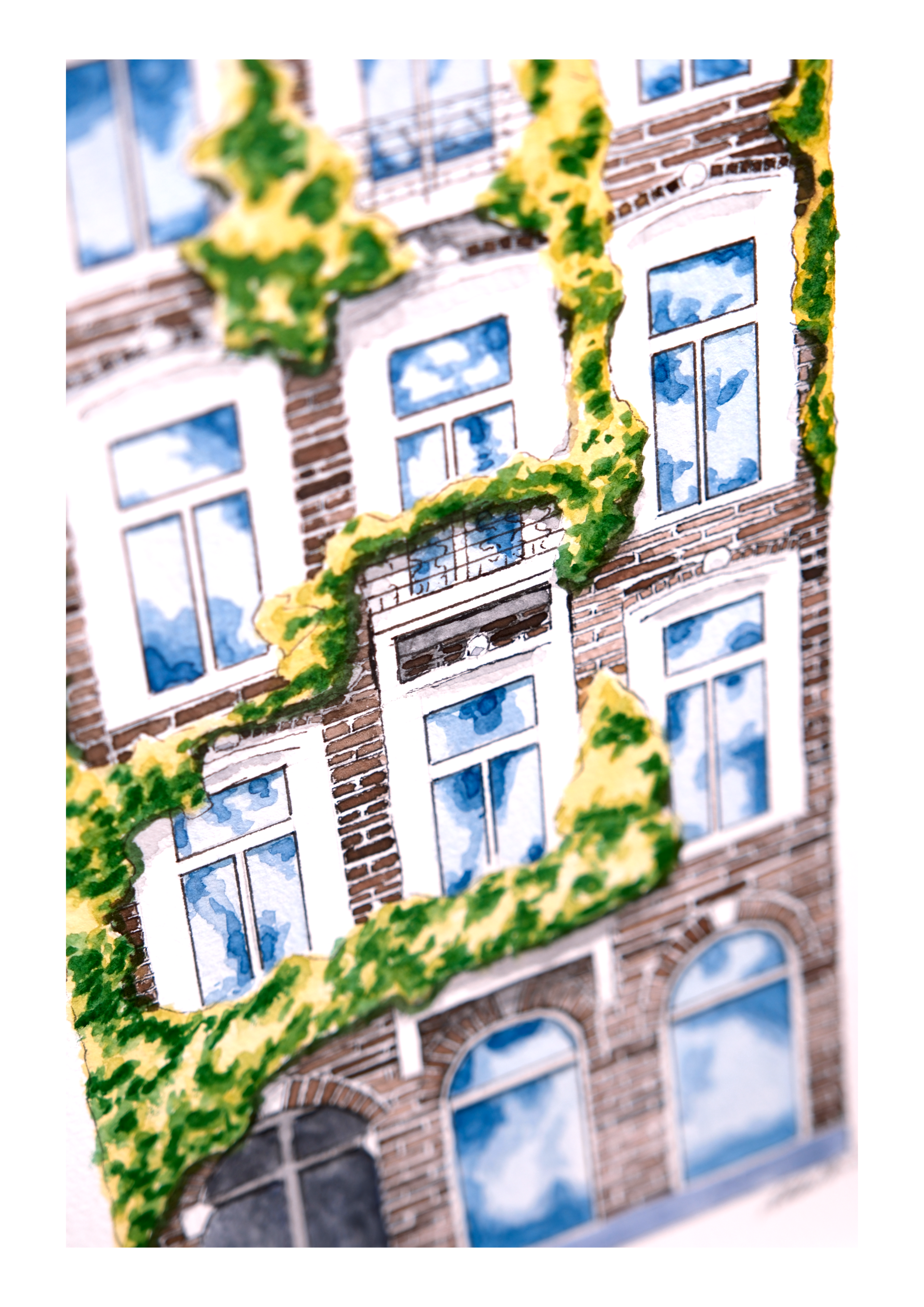 Amsterdam_4.png