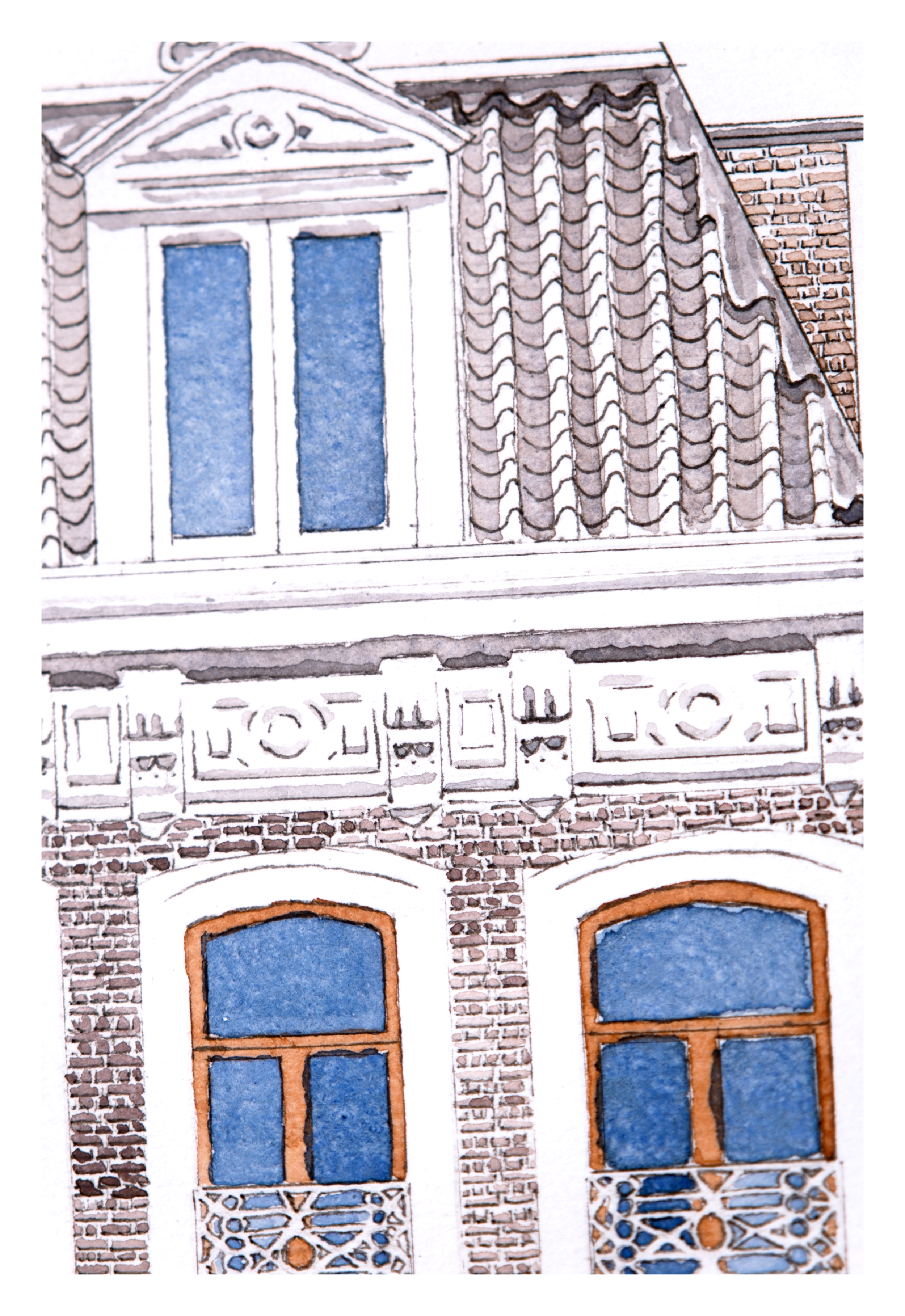 Photographs_4.png