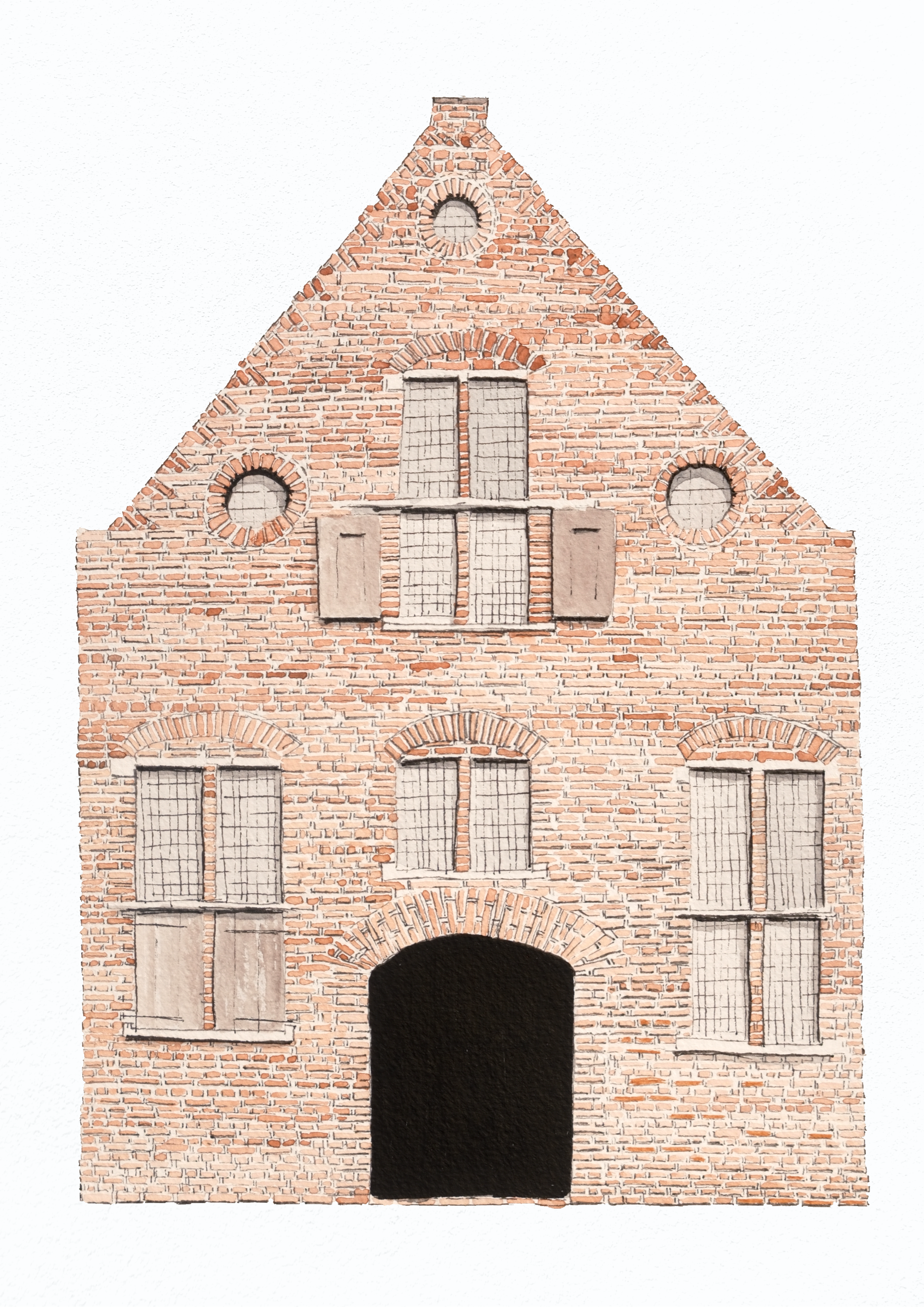 ALTBAU scans 2025 (standard background)_5.png