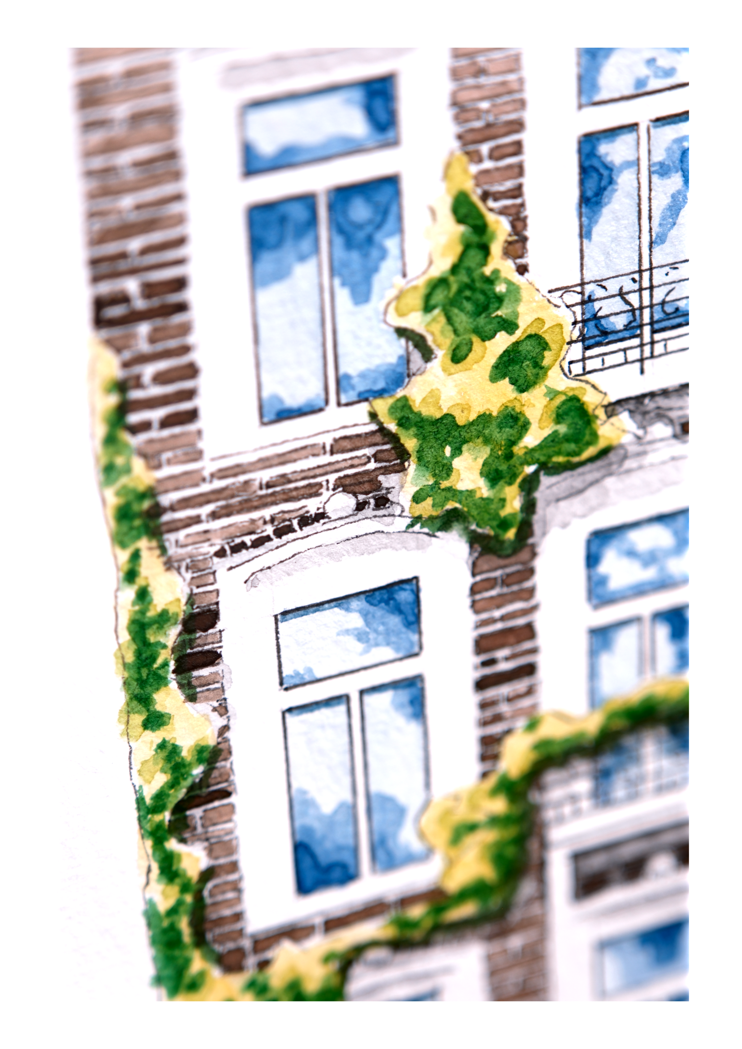 Amsterdam_6.png