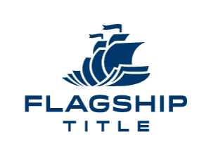 Flagship Title