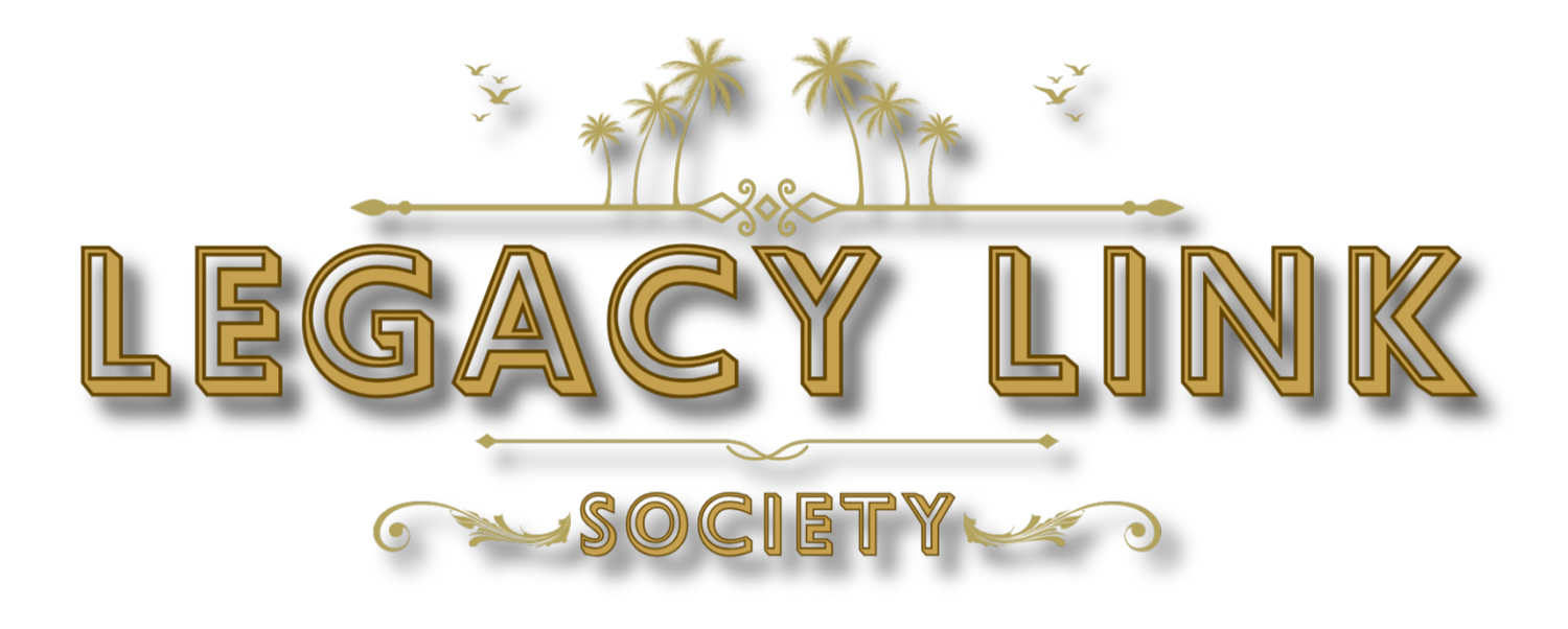 Legacy Link Society