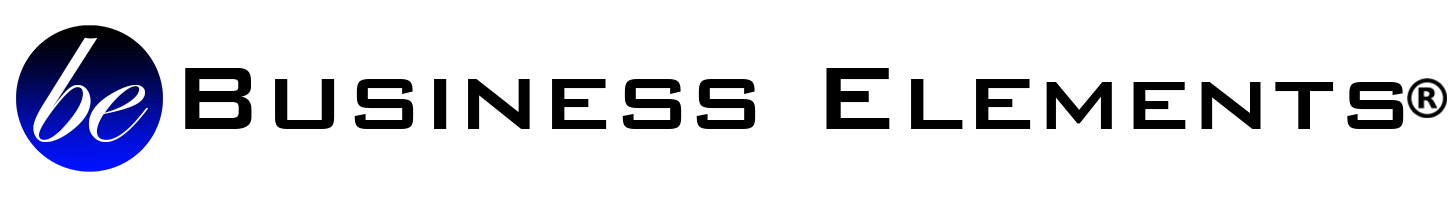 Business Elements