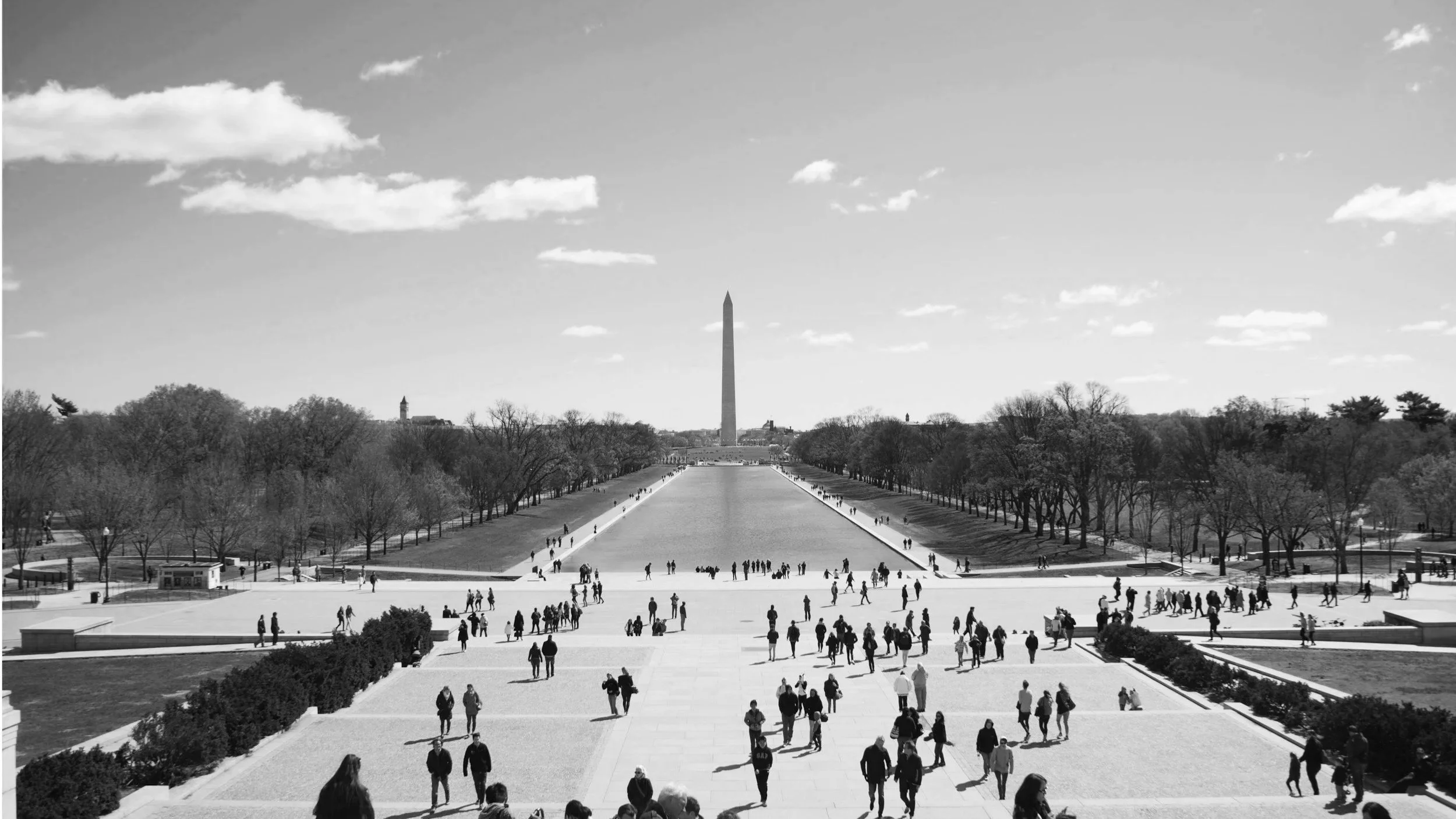 unsplash-image-ra3oAd6hrnM.jpg