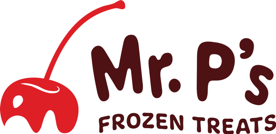 Mr.P's Frozen Treats