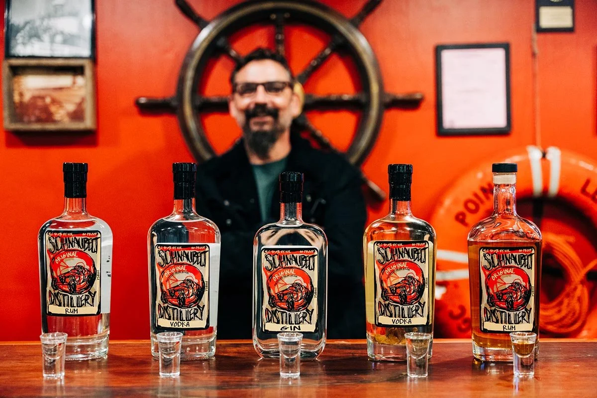 shots-lineup.jpg