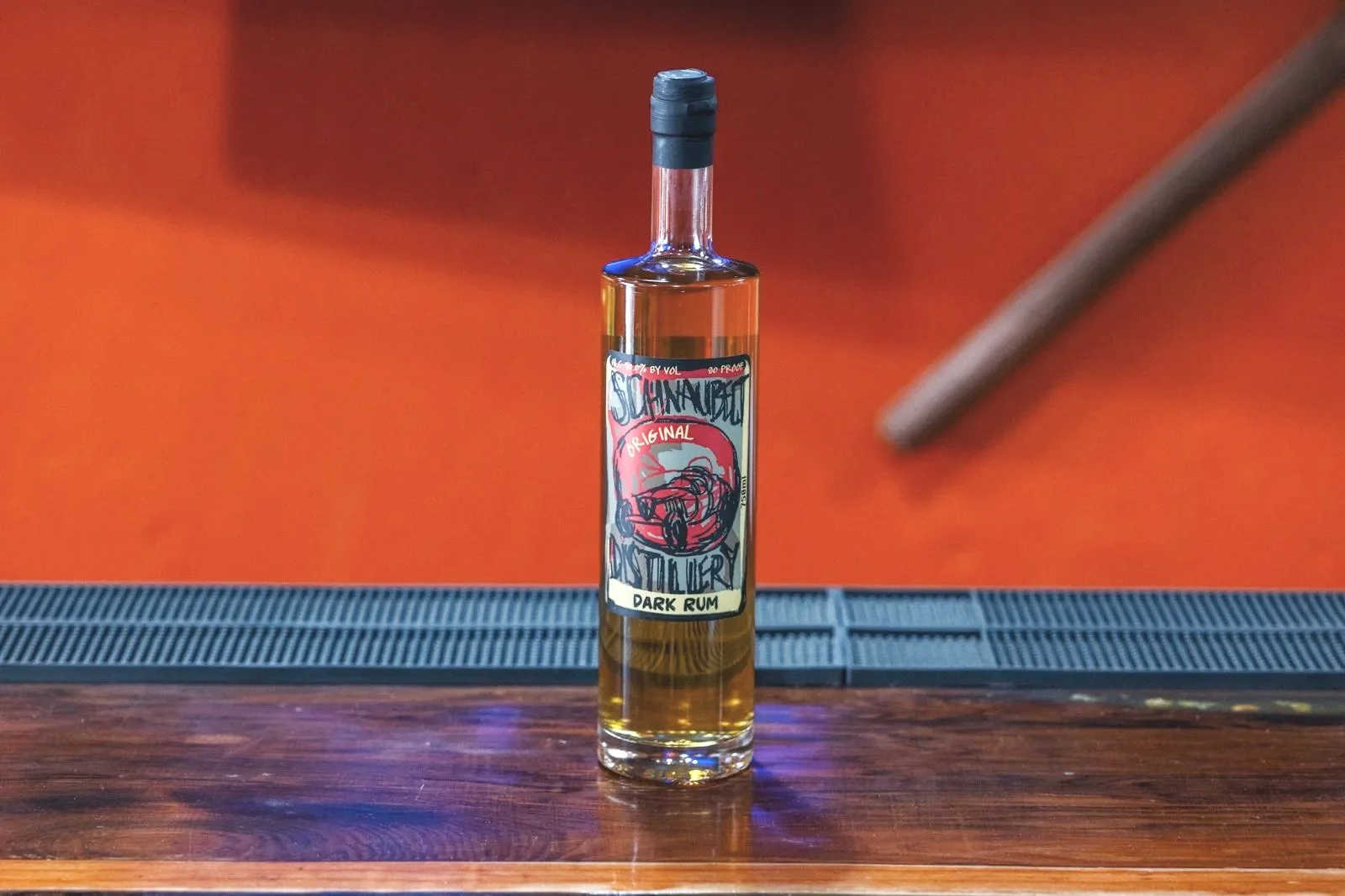 dark-rum.jpg