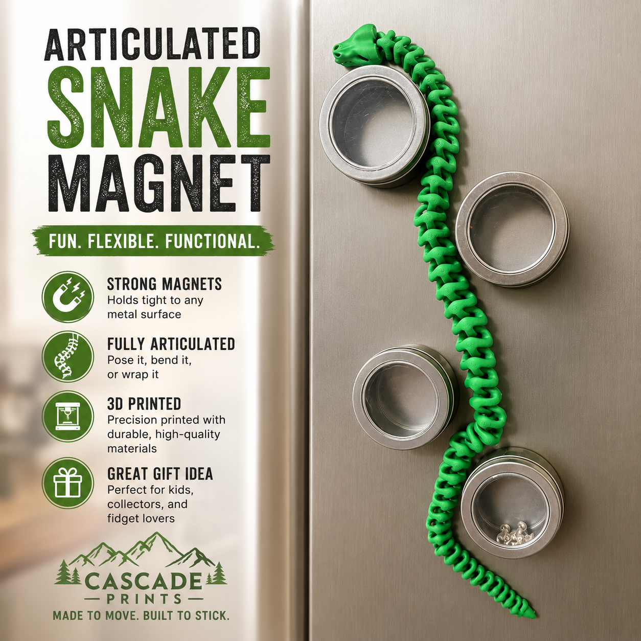 Articulated Snake Magnet.png