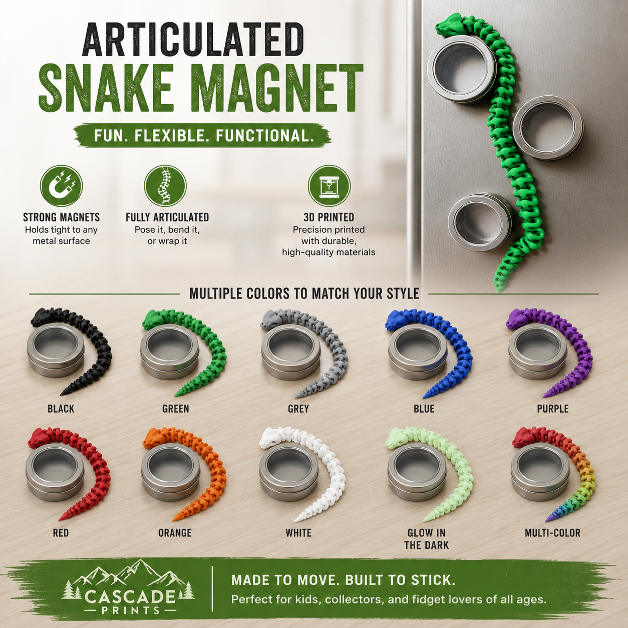 Articulated Snake ad 2.png