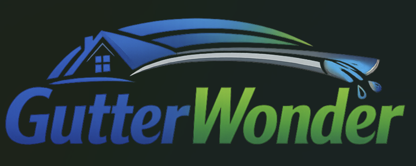 Gutter Wonder
