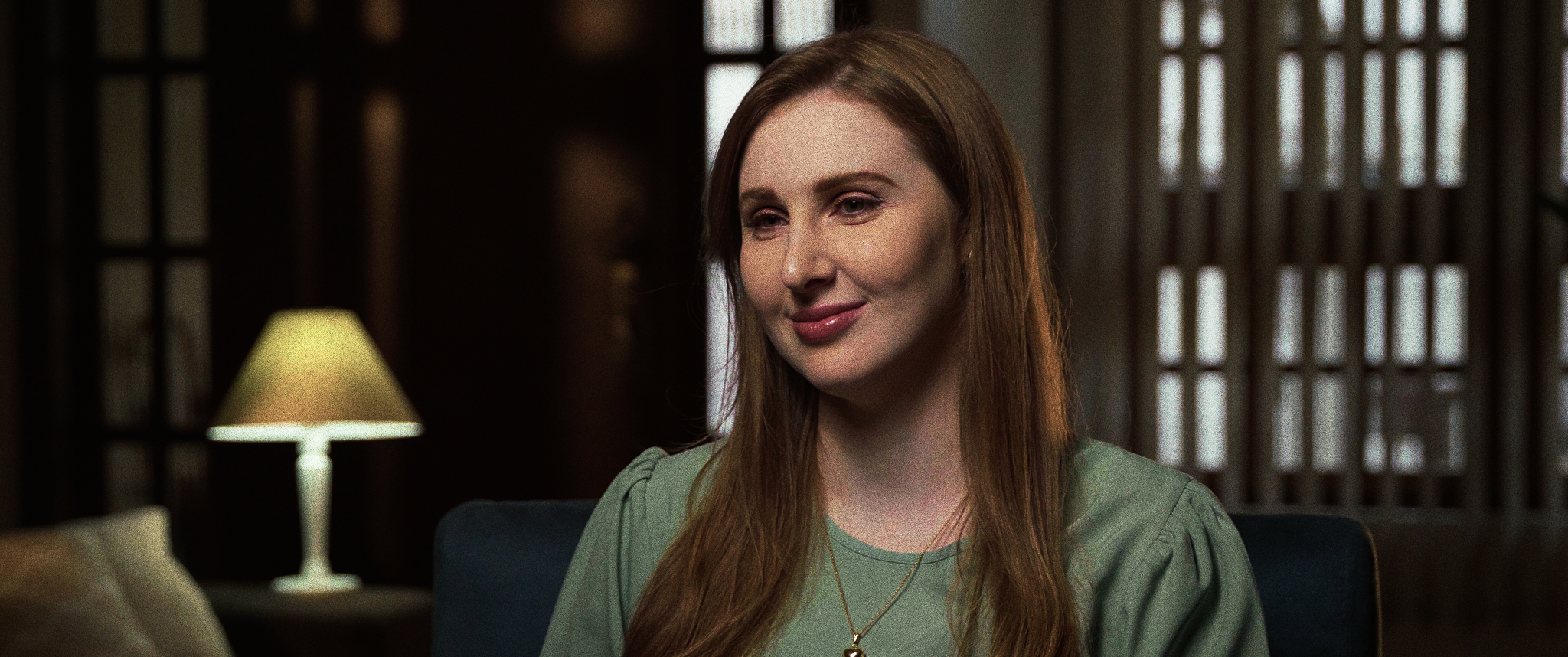 
Anne Wendler - EP 1
