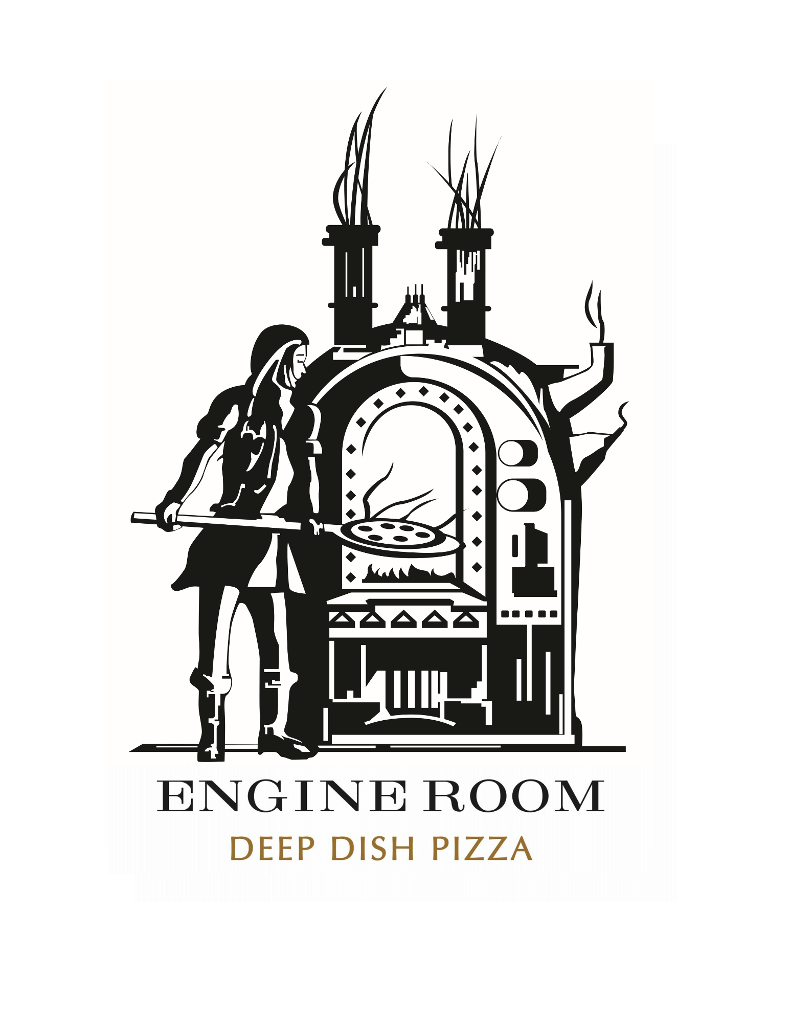 Untitled design (3).png