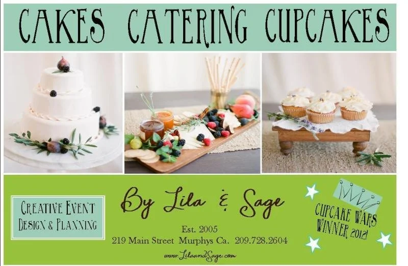 LILA SAGE DESIGN CARD.jfif