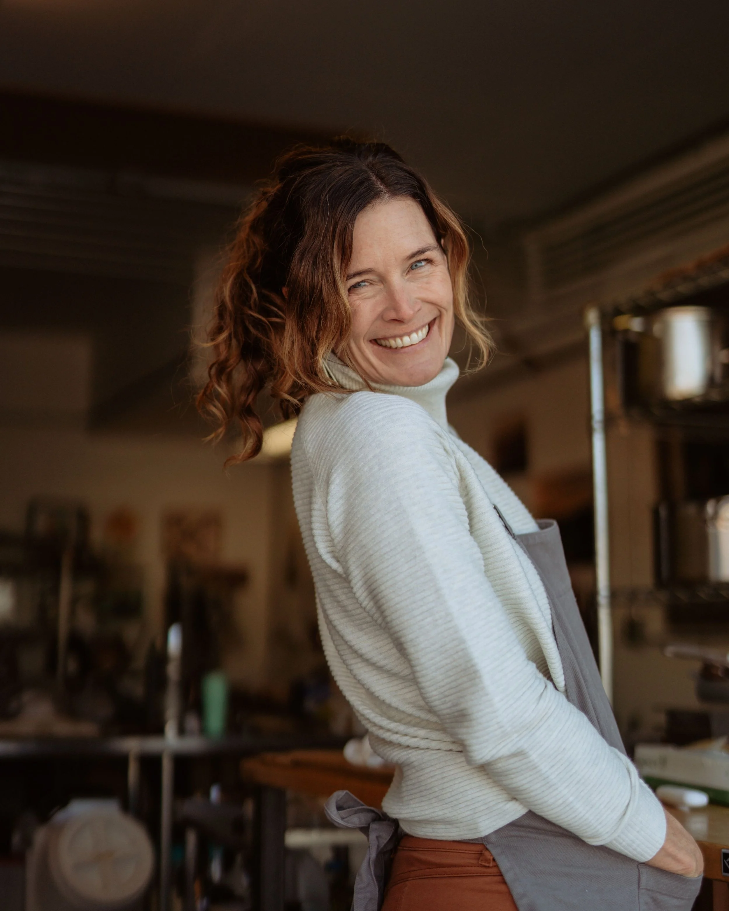 Karen smile Kuhl.jpg