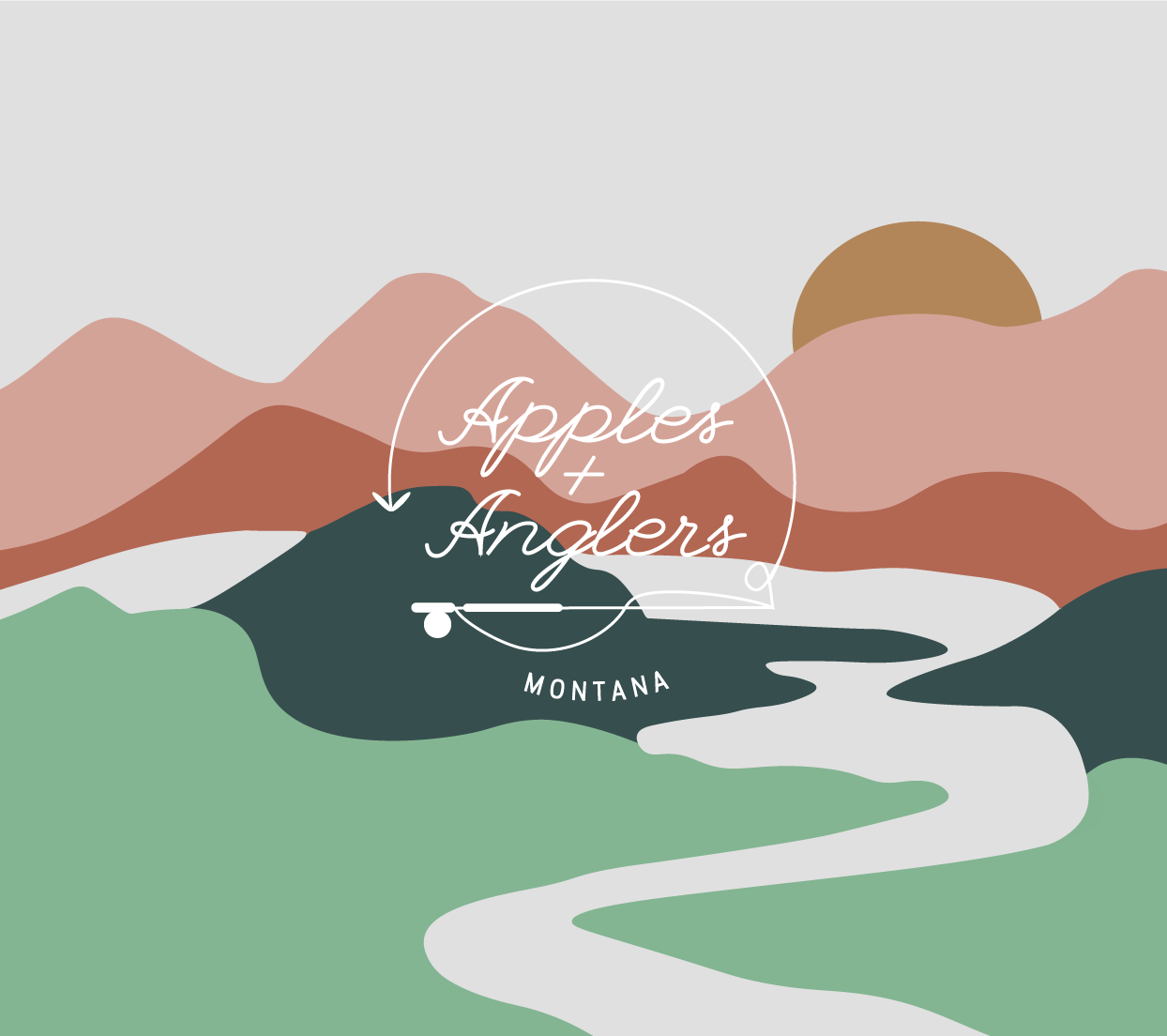 Apples and Anglers_Landscape+Logo_Landscape.png
