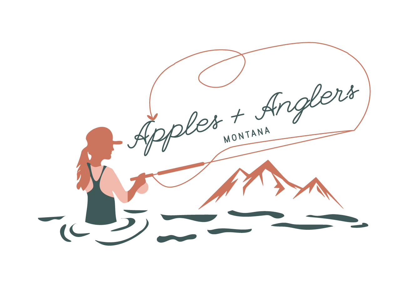 Logo_LadyFisher_whitebackground.png
