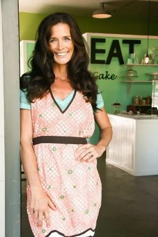 cc cupcake store.jpg